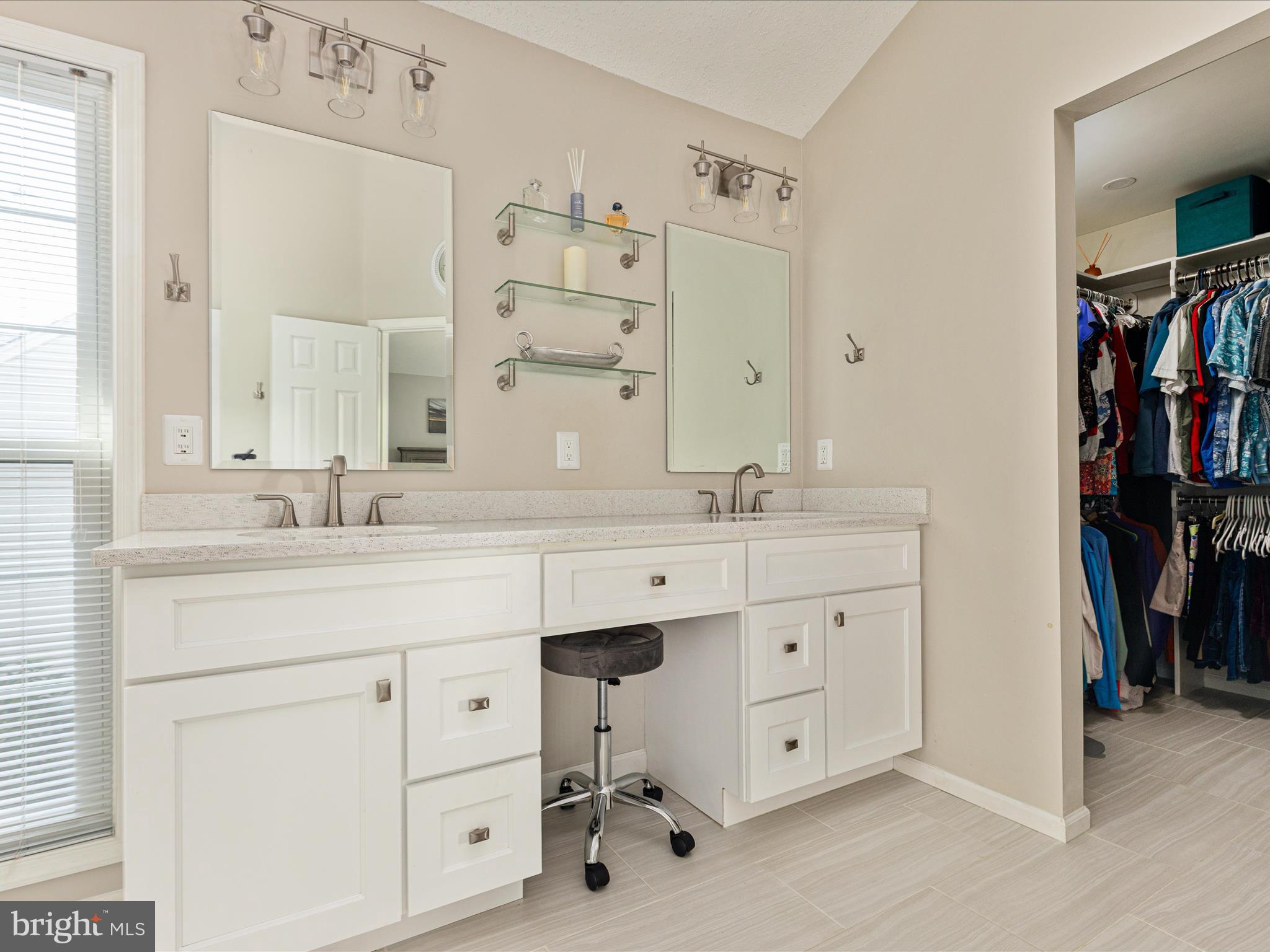 FOXRIDGE - Residential