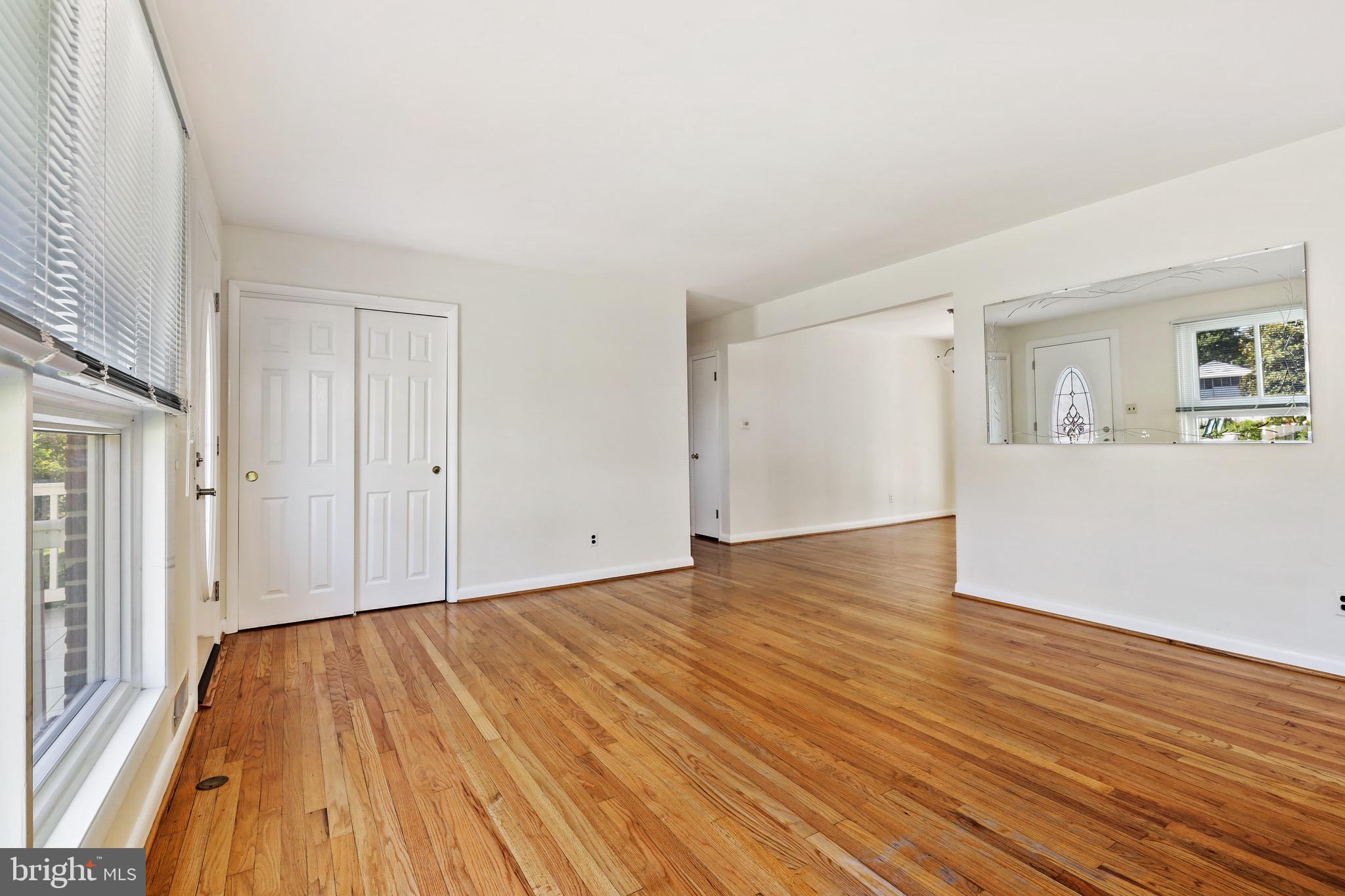 HAVERFORD - Residential