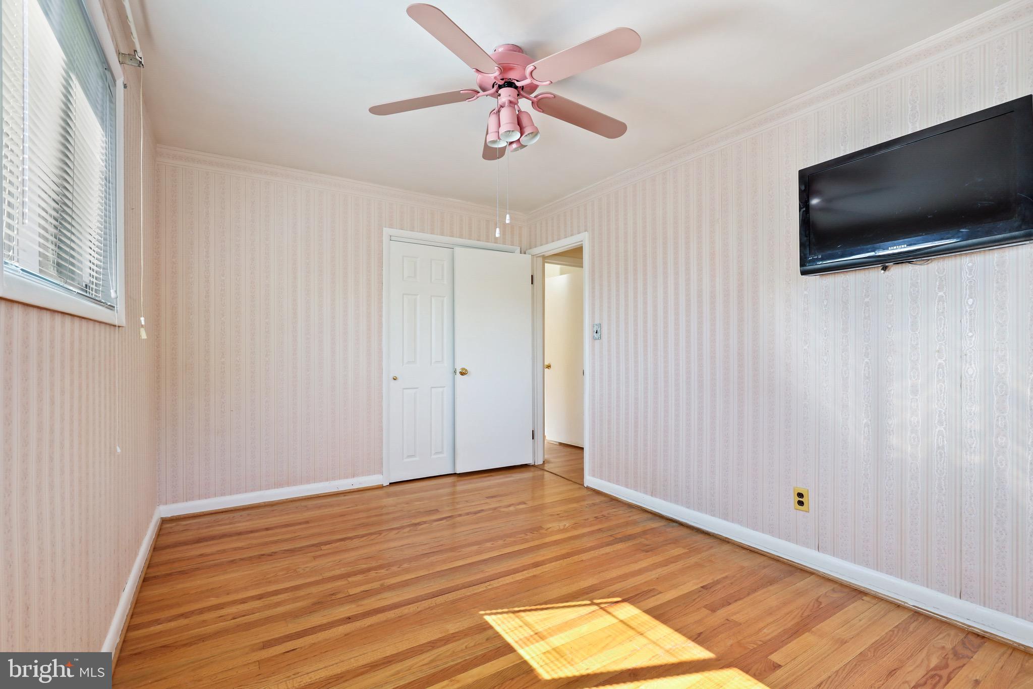 HAVERFORD - Residential