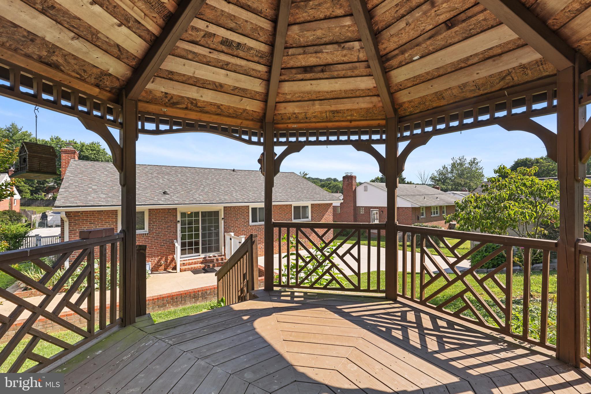 HAVERFORD - Residential