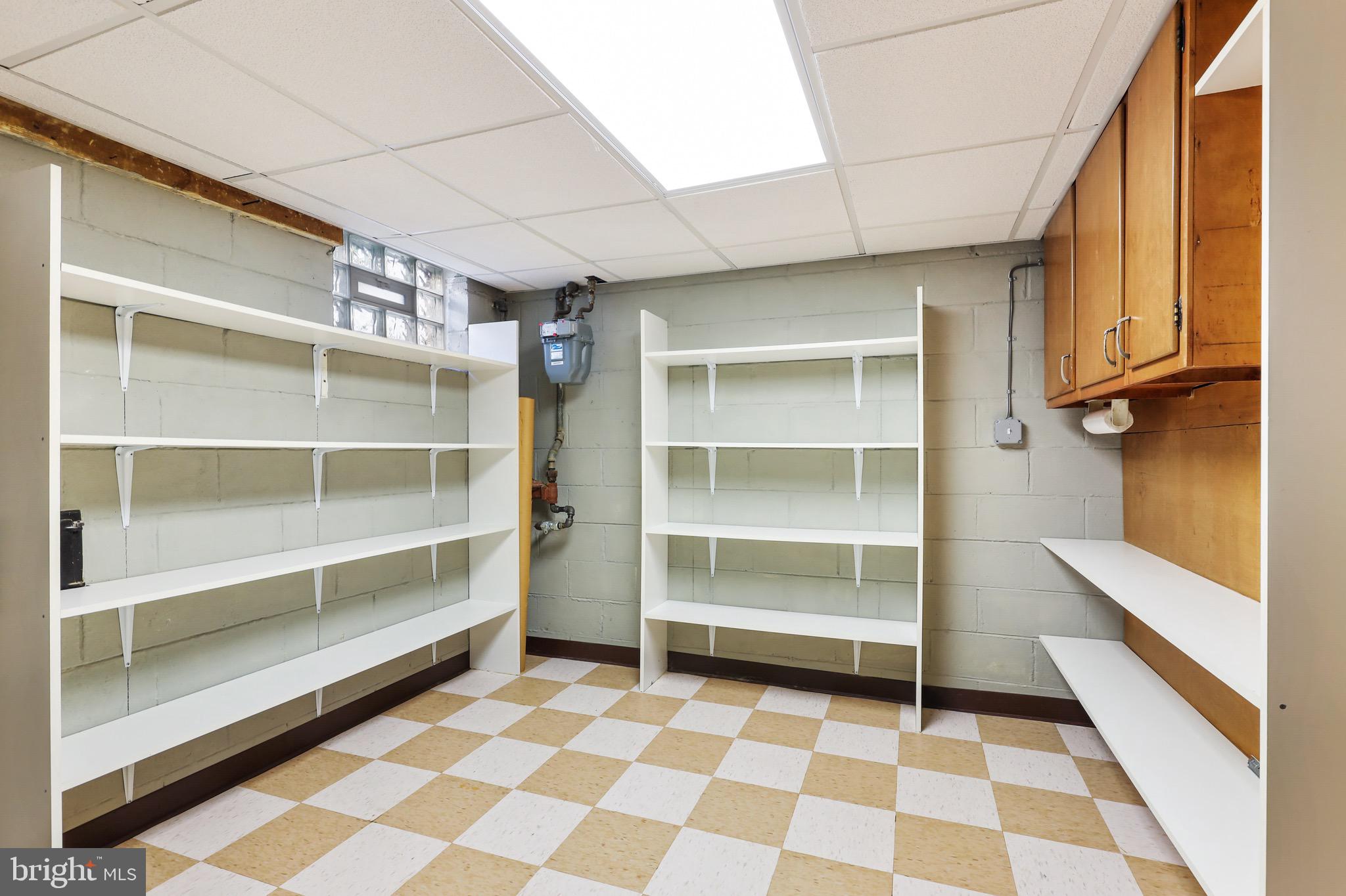 HAVERFORD - Residential