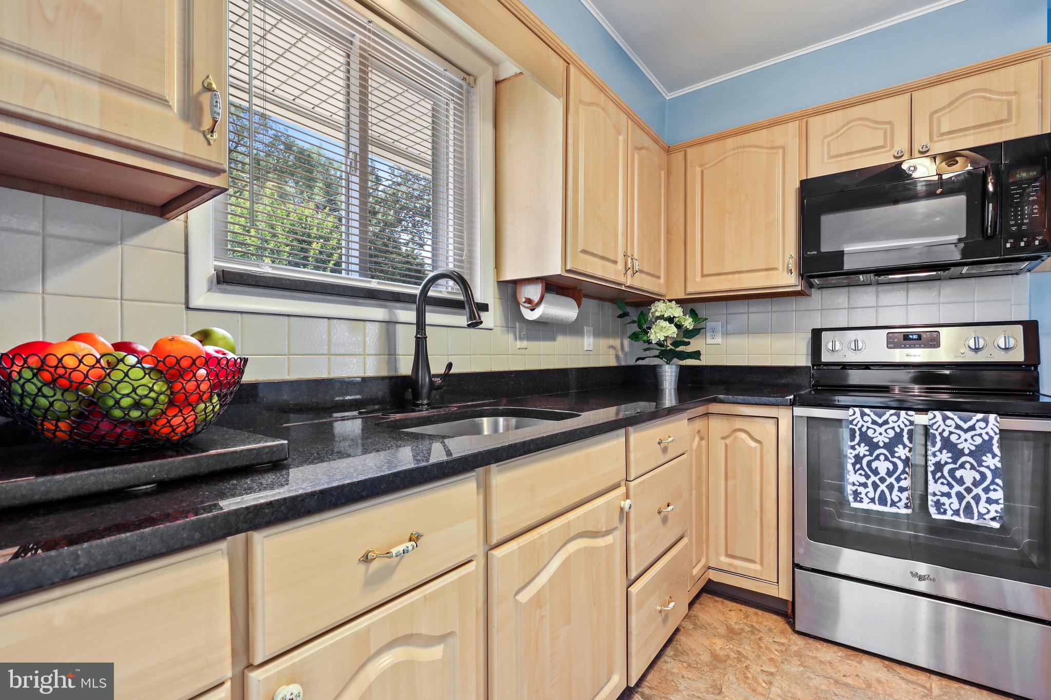 HAVERFORD - Residential