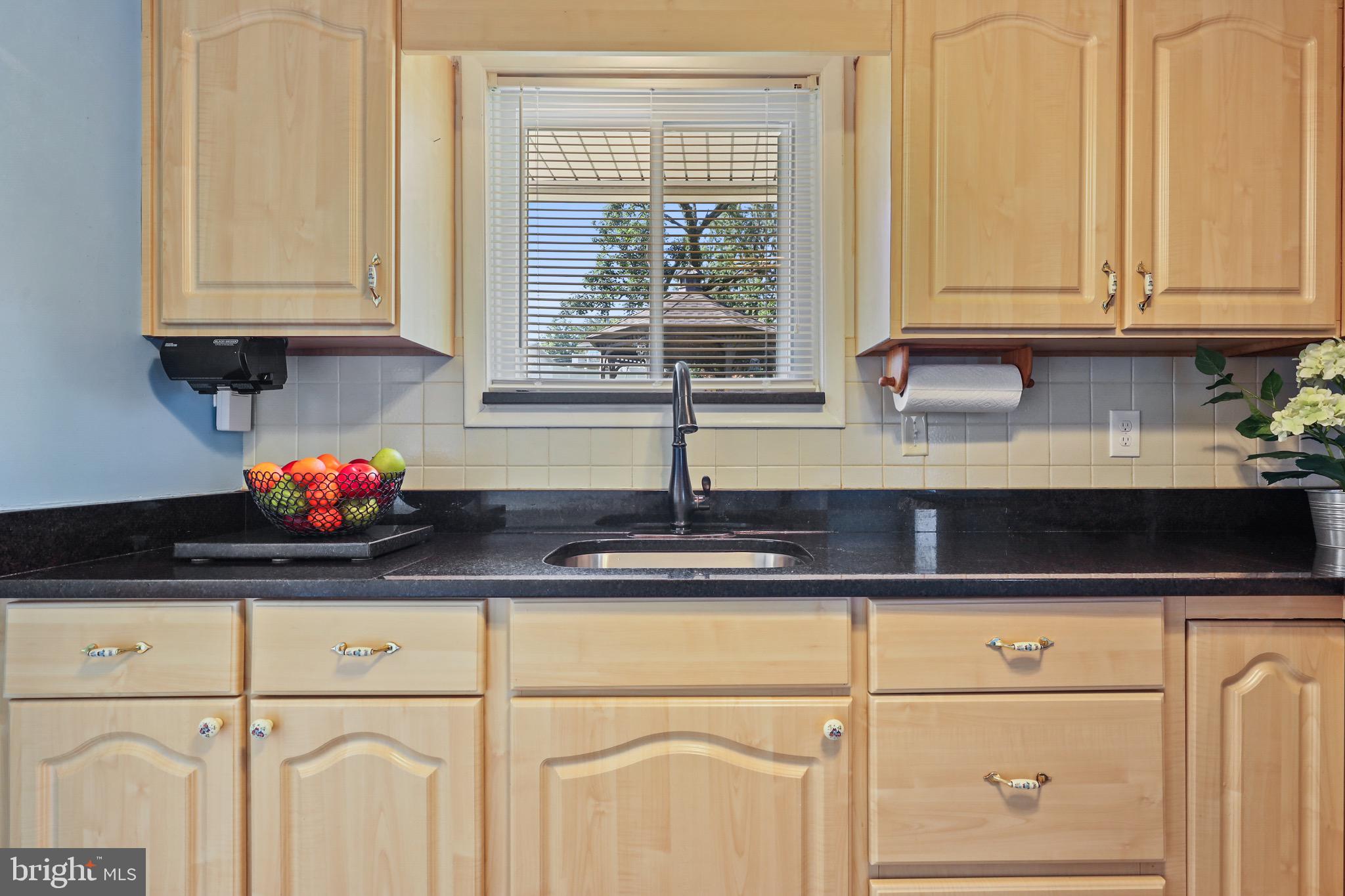 HAVERFORD - Residential