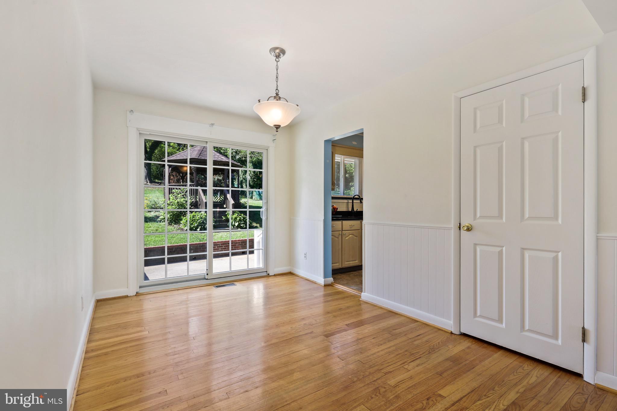 HAVERFORD - Residential