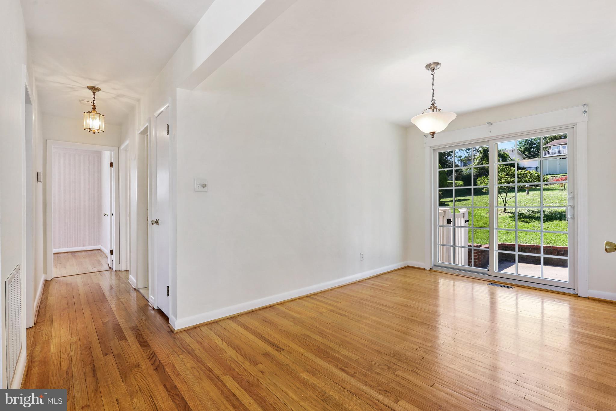 HAVERFORD - Residential