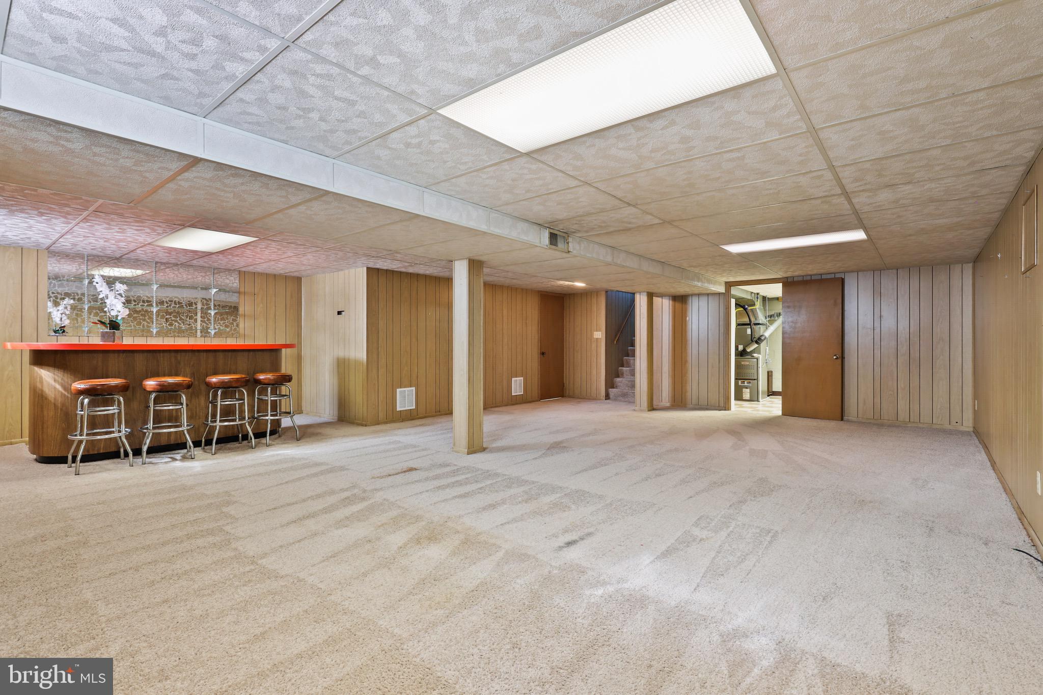 HAVERFORD - Residential