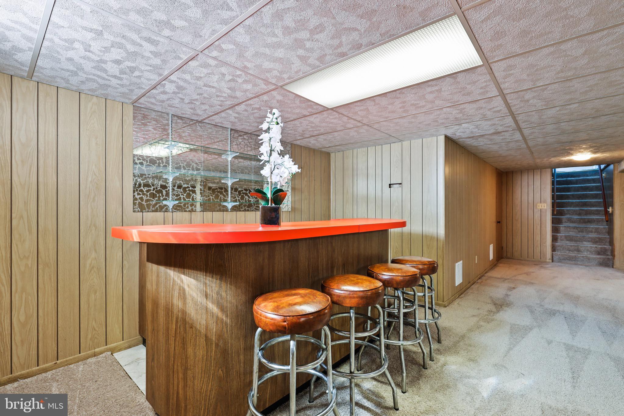 HAVERFORD - Residential