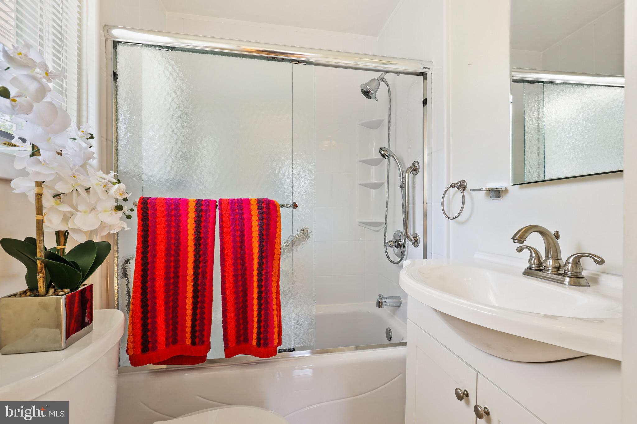 HAVERFORD - Residential