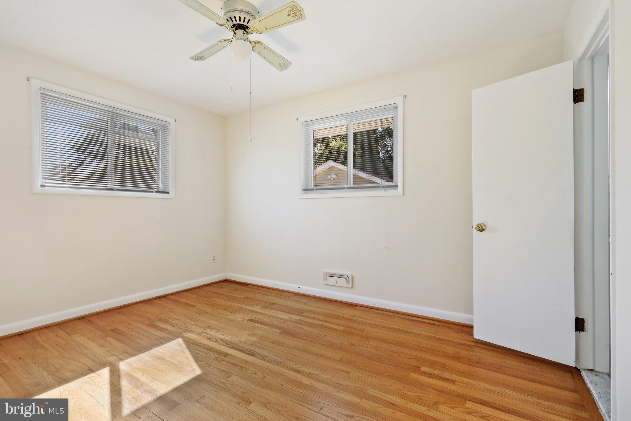 HAVERFORD - Residential