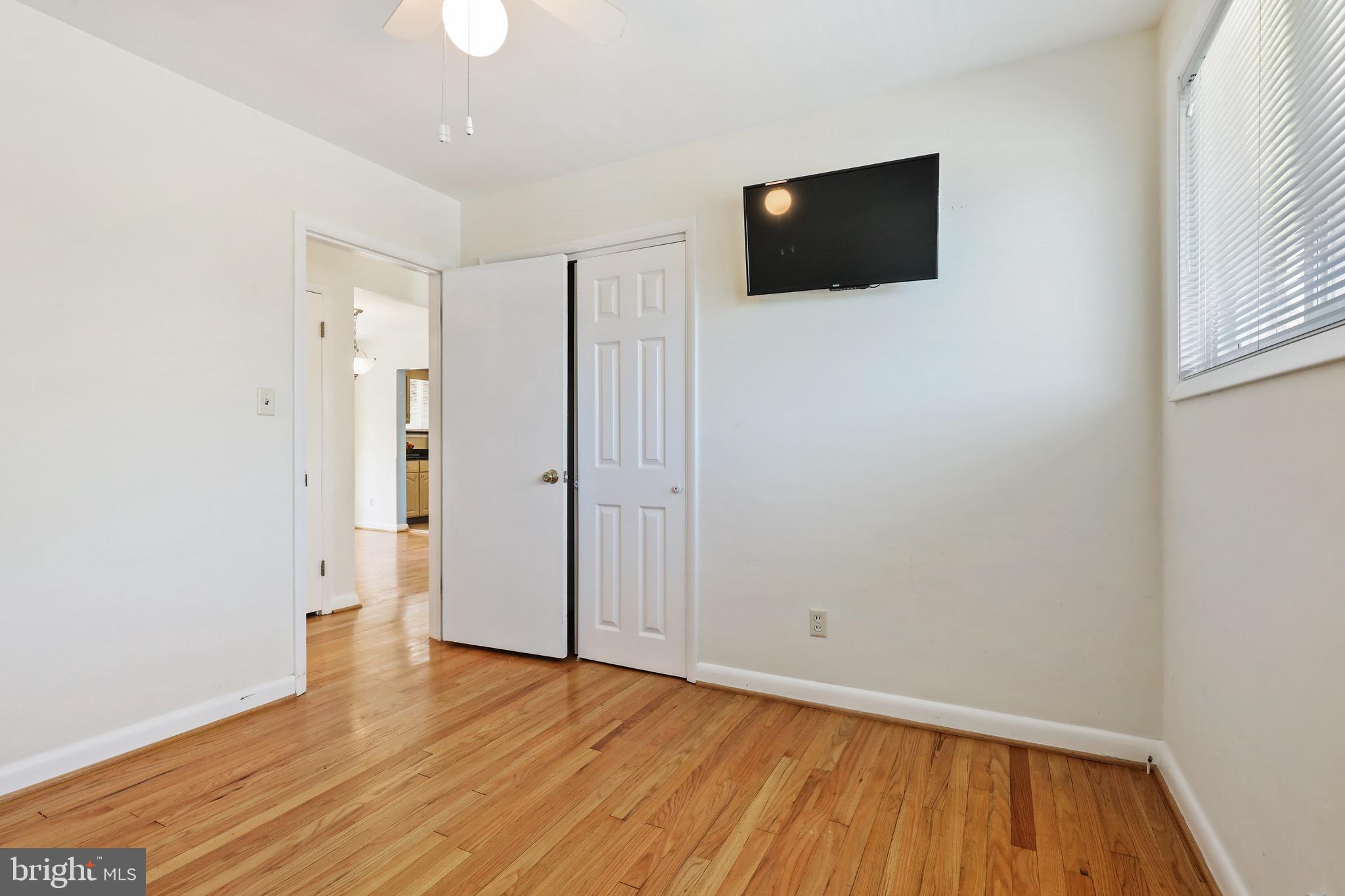 HAVERFORD - Residential