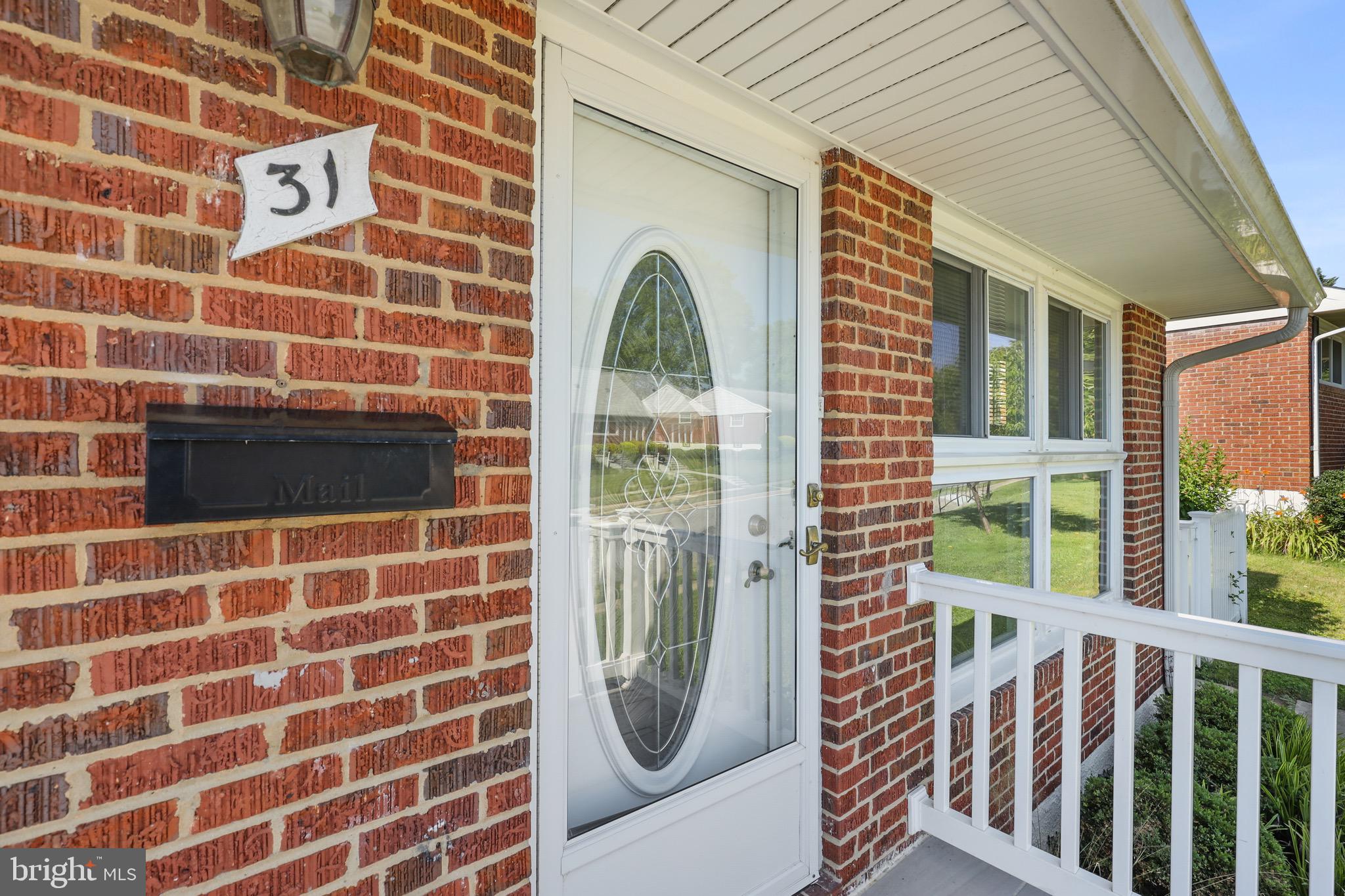 HAVERFORD - Residential