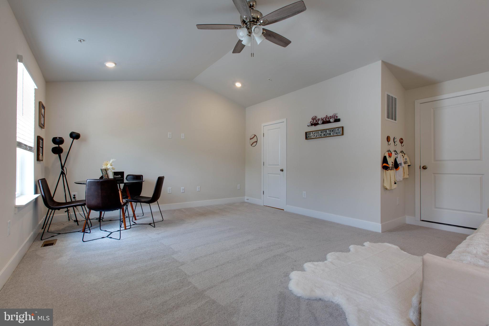 CHAPELGATE - Residential