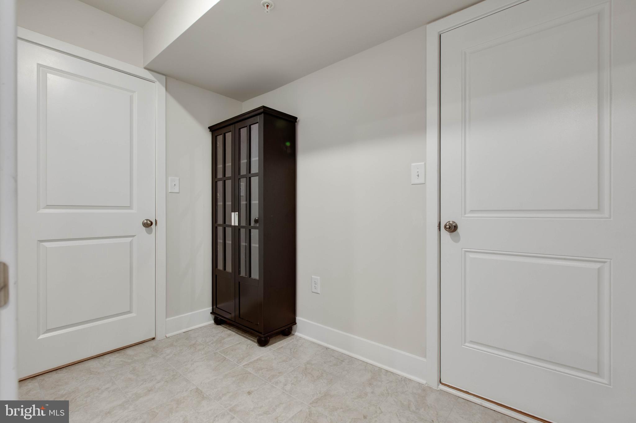 CHAPELGATE - Residential