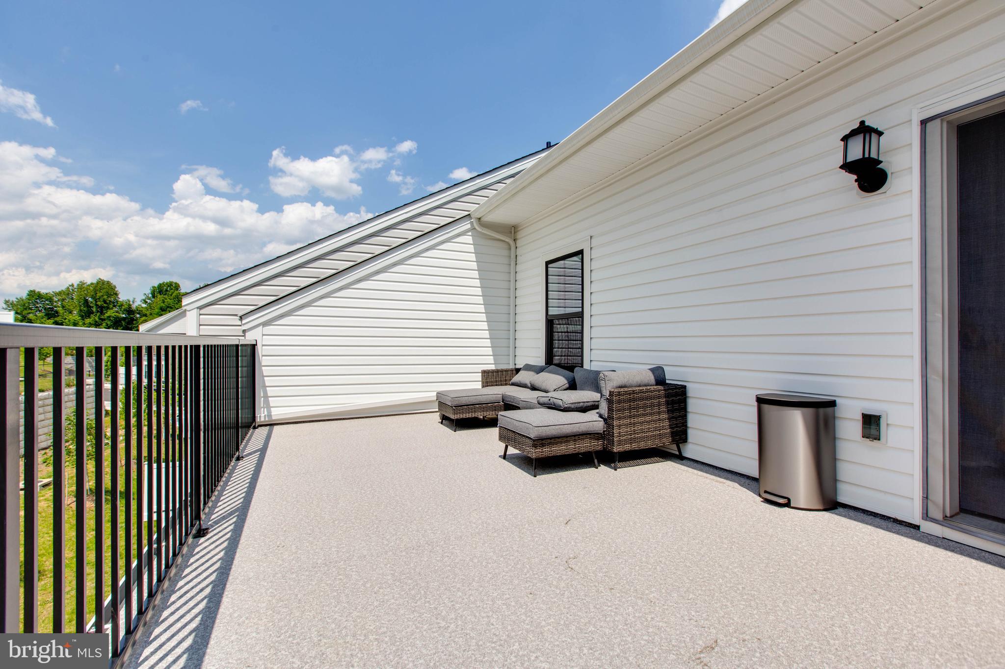 CHAPELGATE - Residential