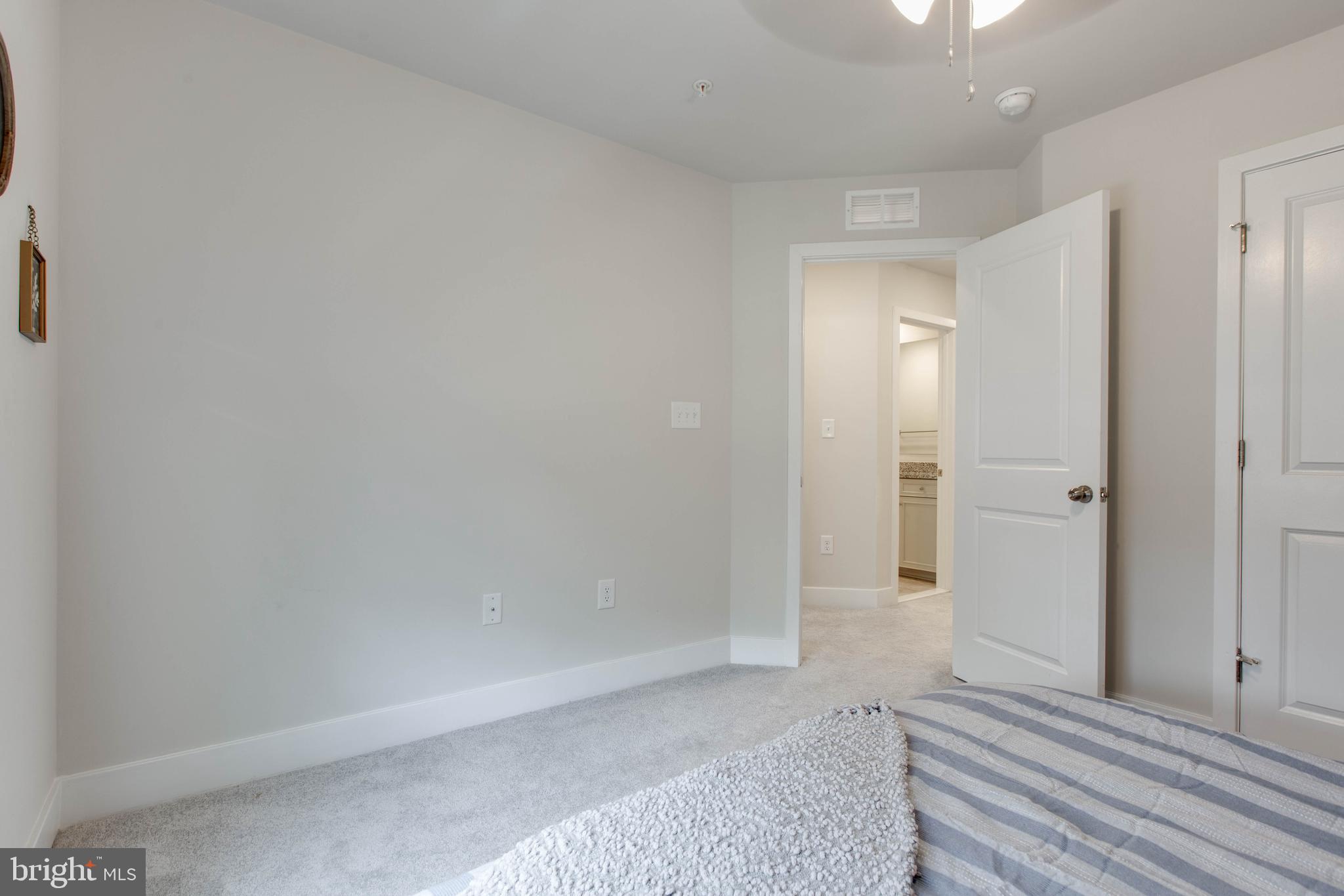 CHAPELGATE - Residential