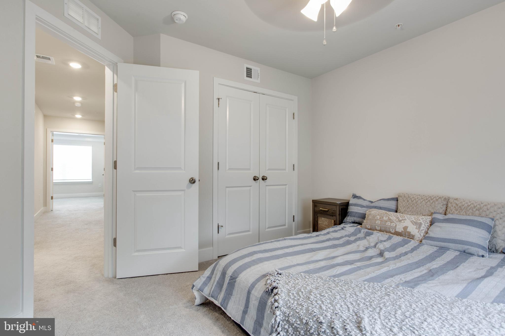 CHAPELGATE - Residential