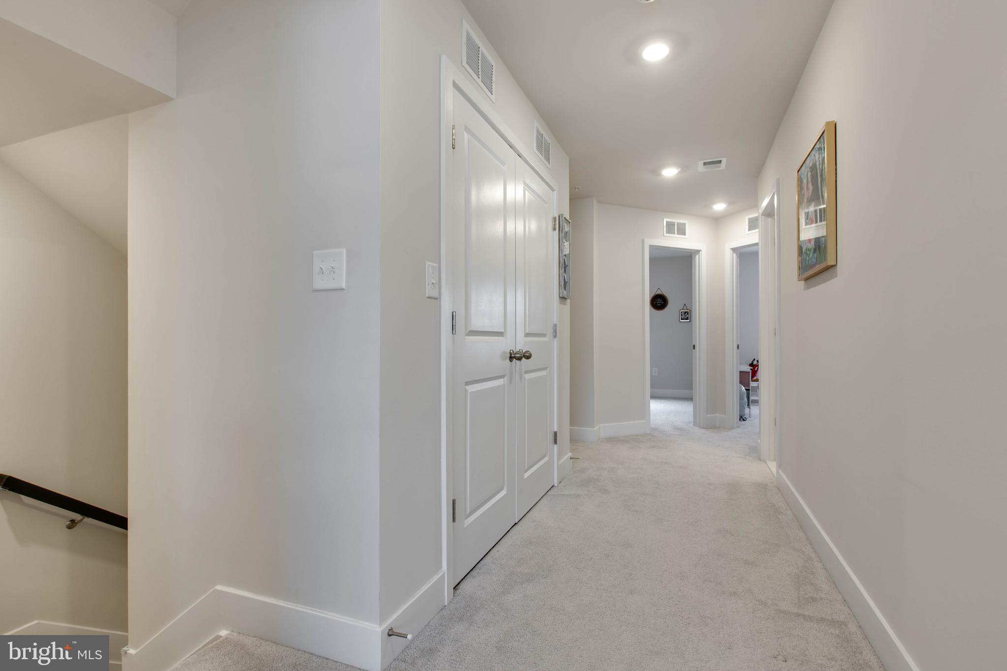 CHAPELGATE - Residential