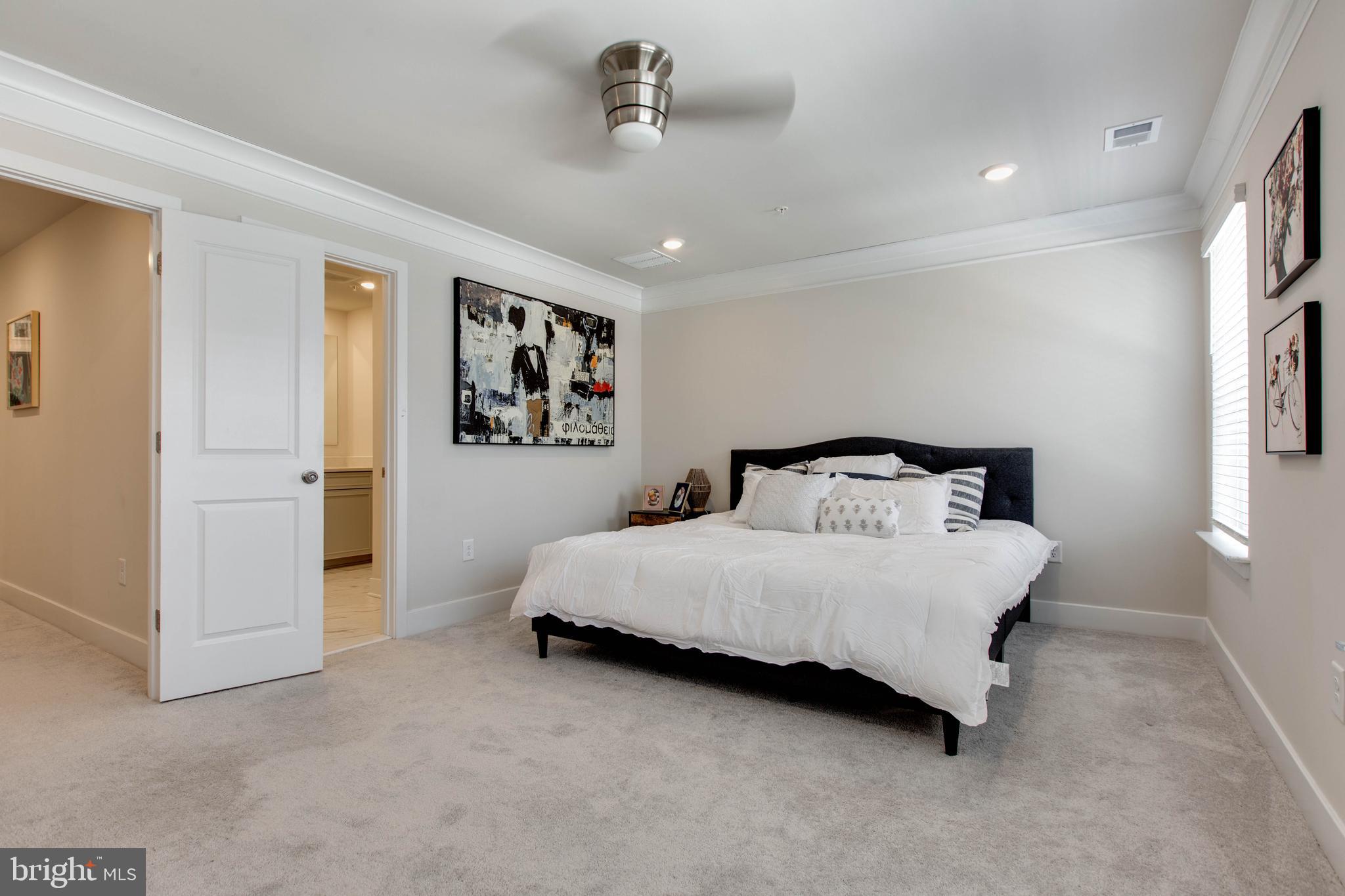CHAPELGATE - Residential