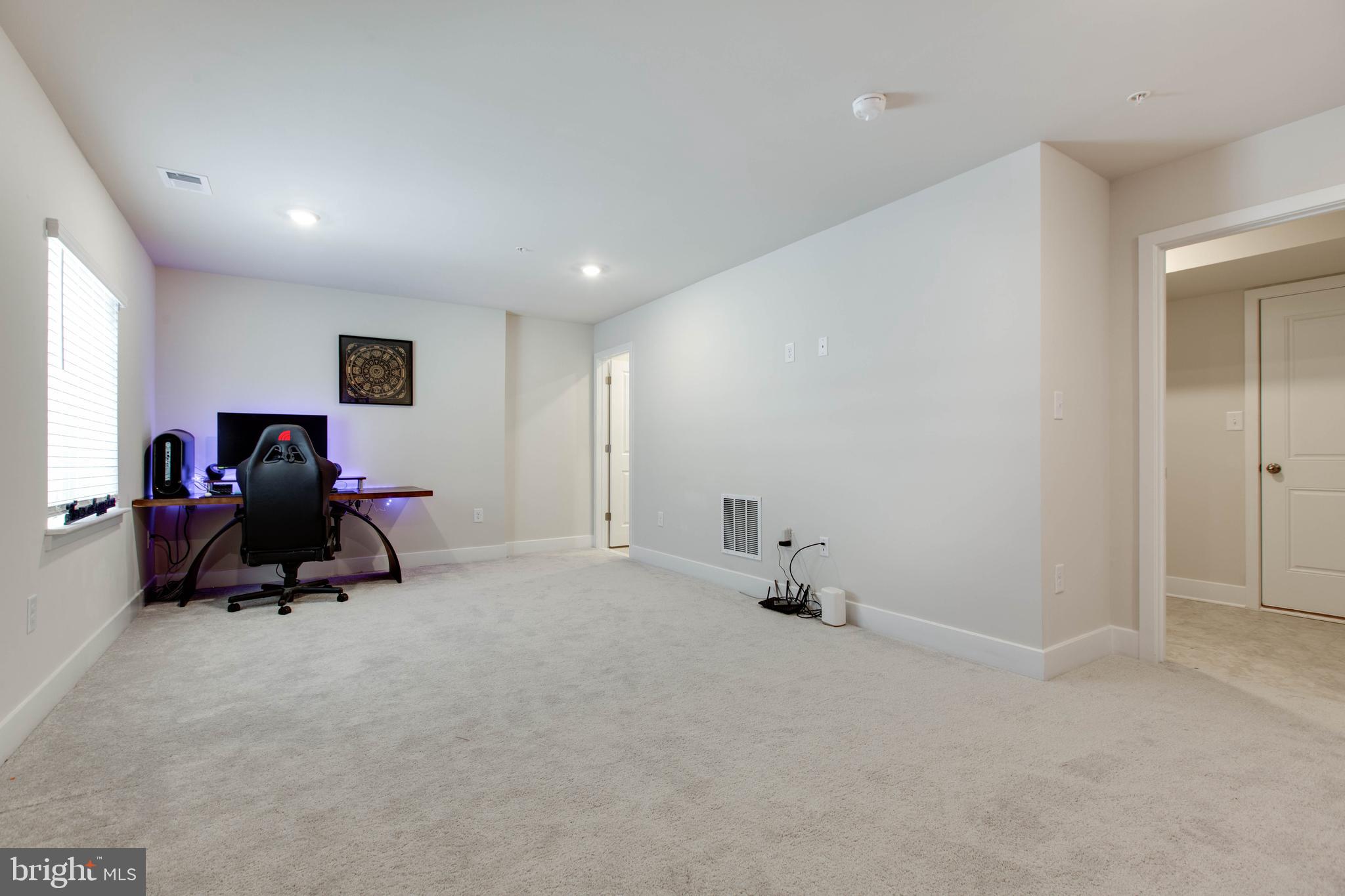 CHAPELGATE - Residential