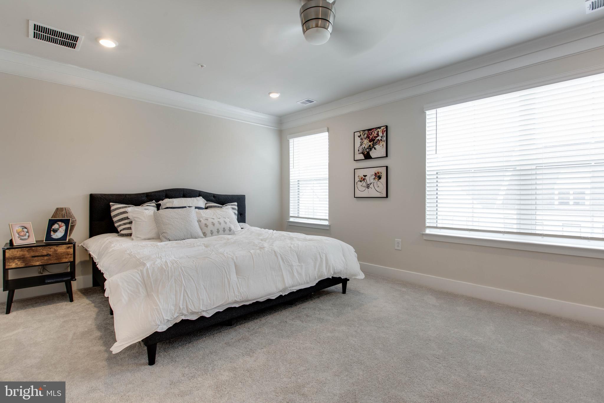 CHAPELGATE - Residential