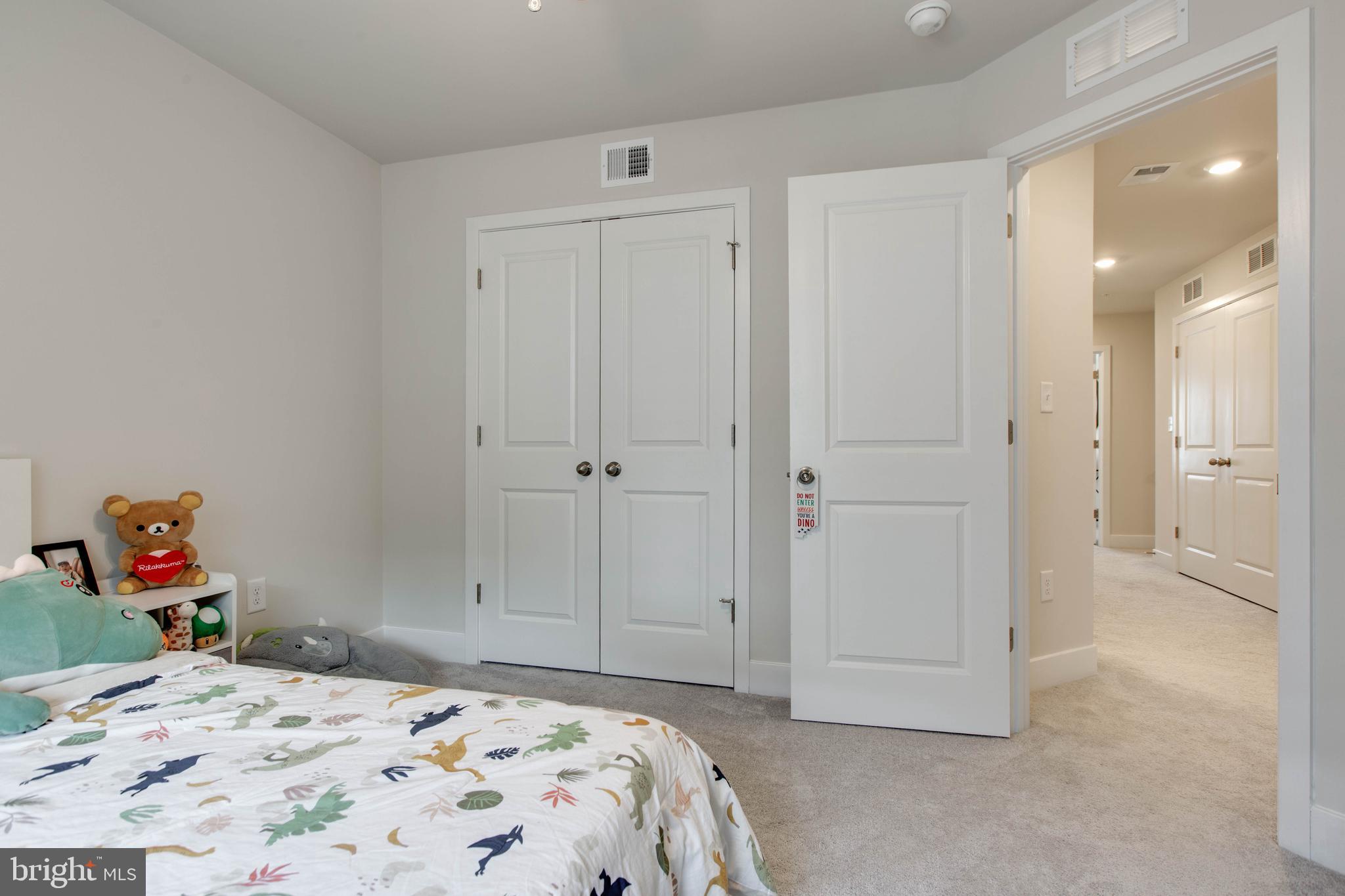 CHAPELGATE - Residential
