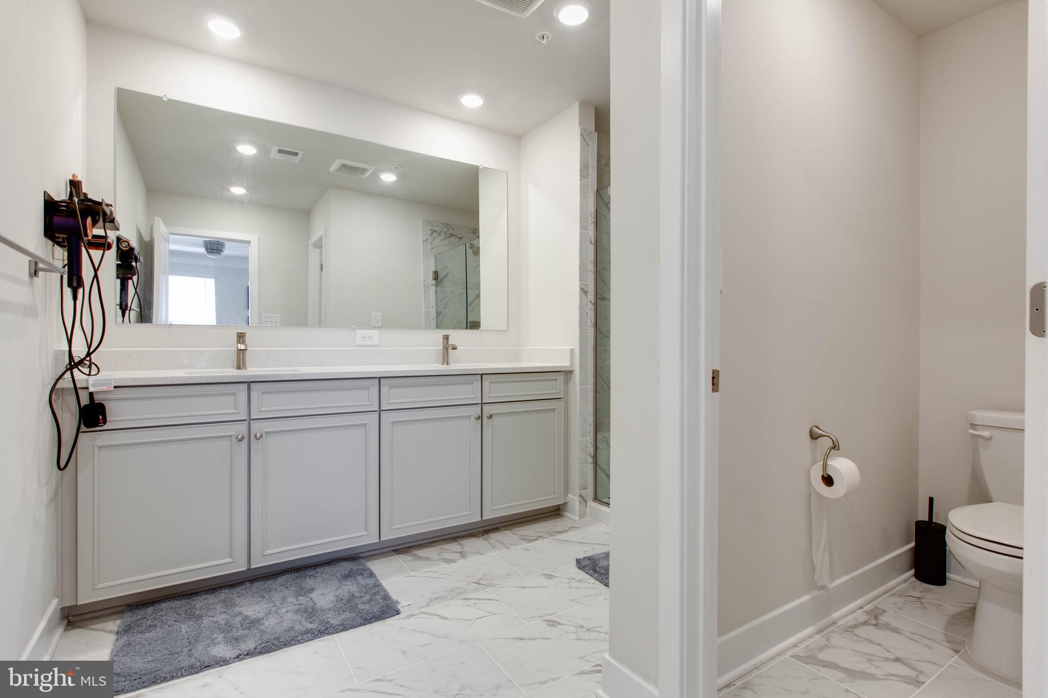 CHAPELGATE - Residential
