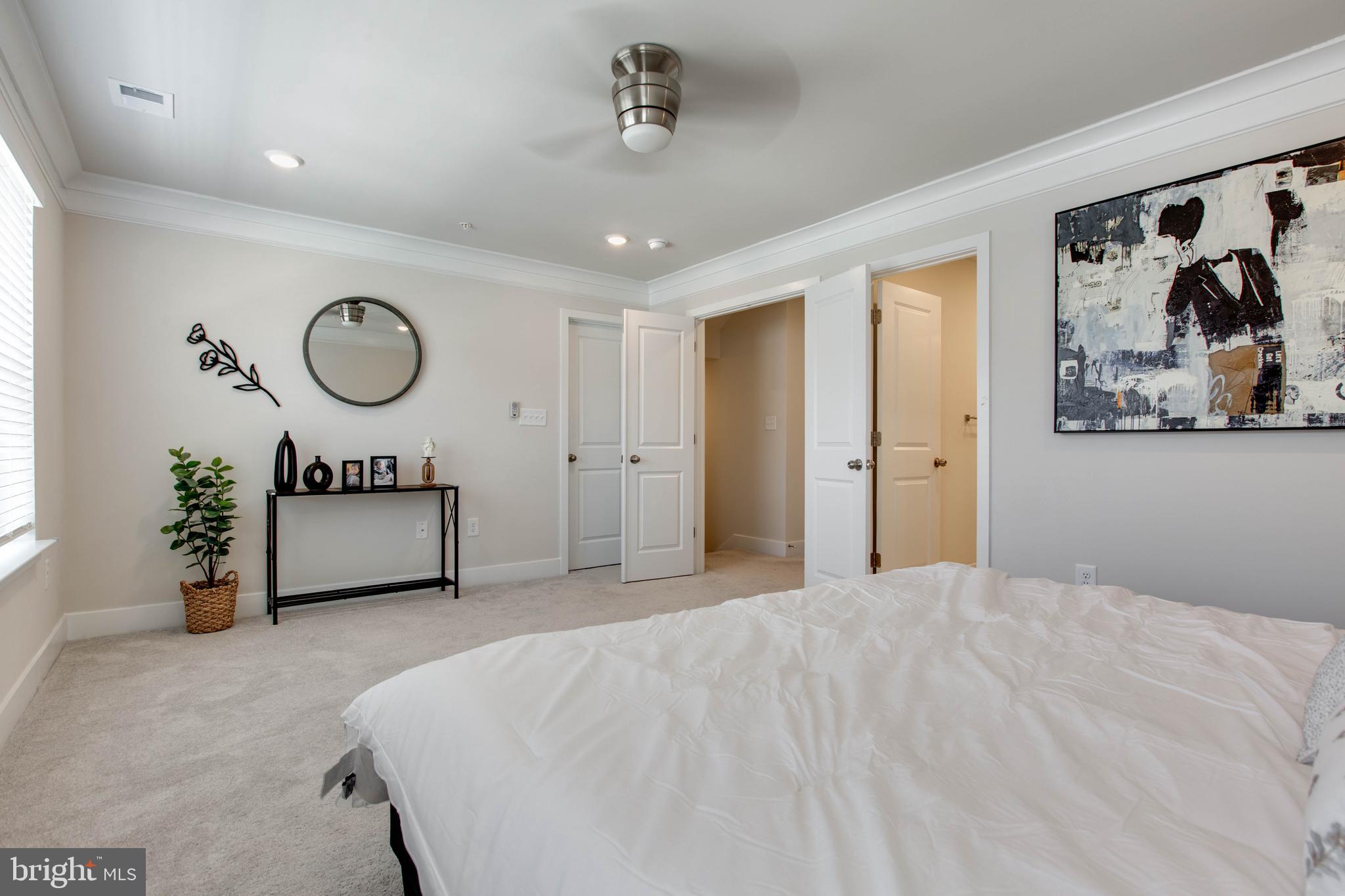 CHAPELGATE - Residential