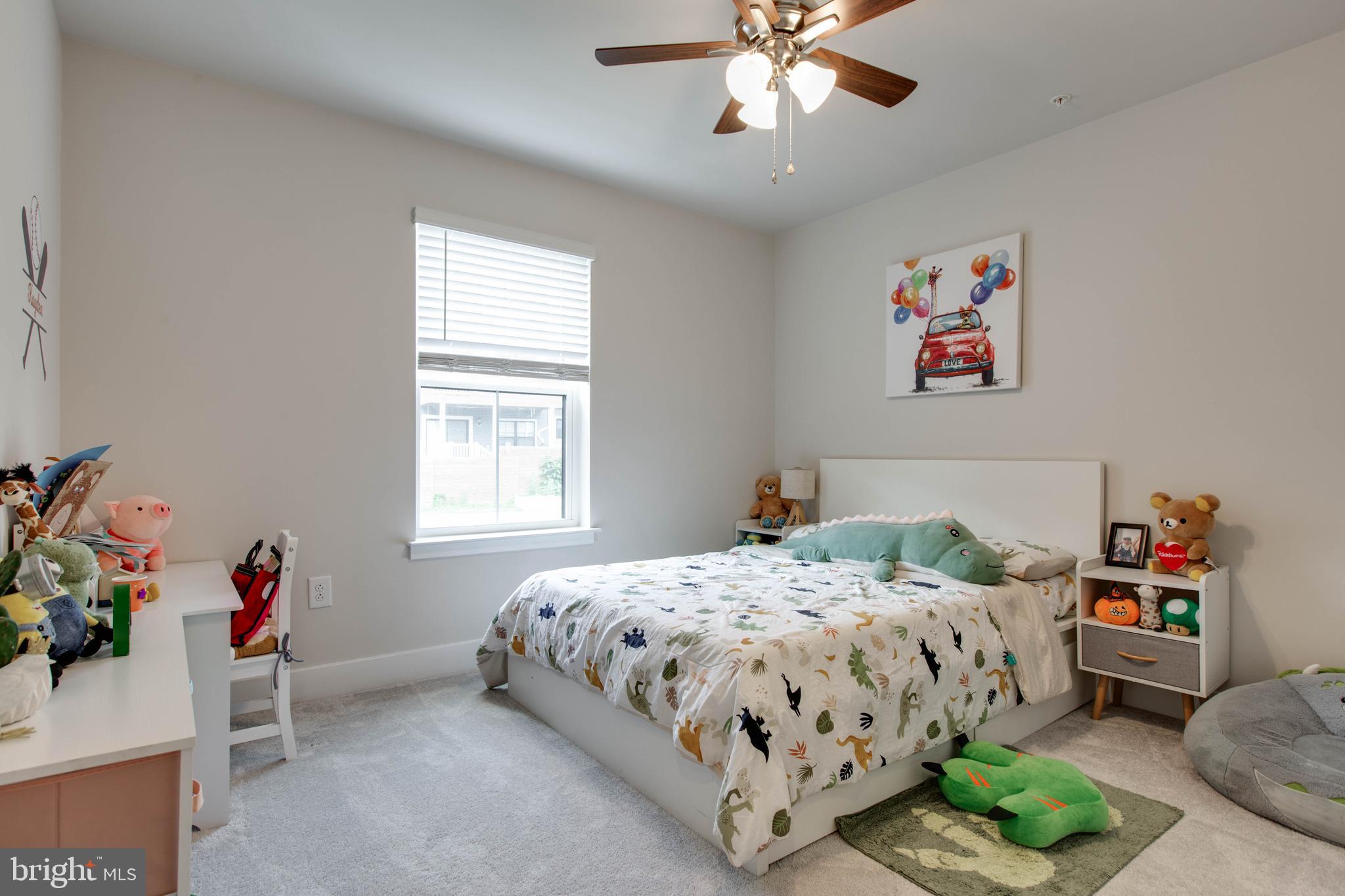 CHAPELGATE - Residential