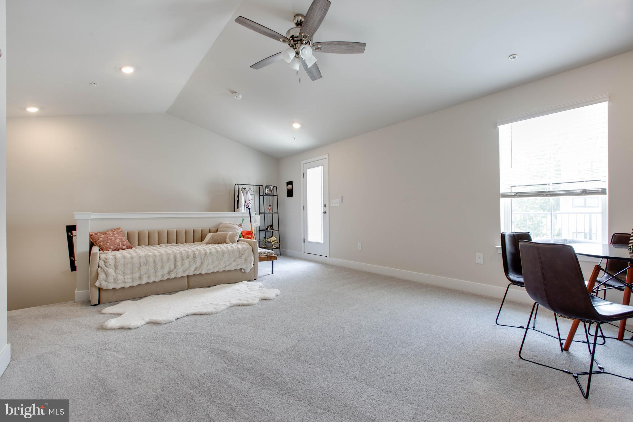 CHAPELGATE - Residential