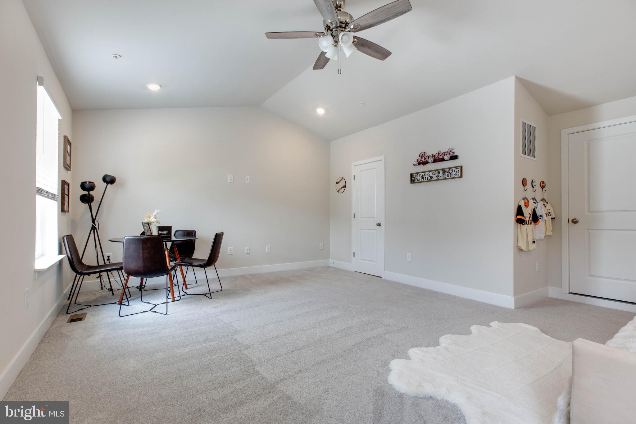 CHAPELGATE - Residential