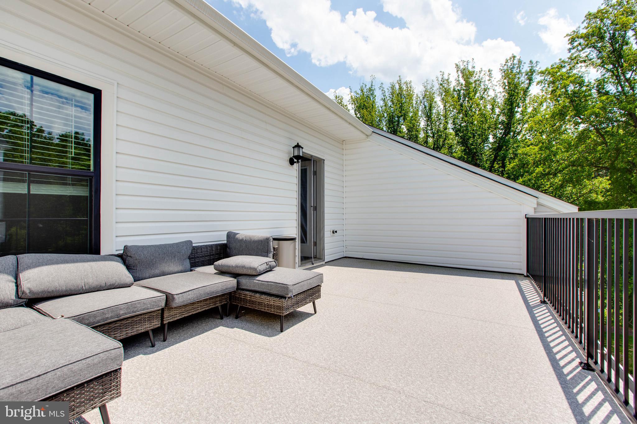 CHAPELGATE - Residential