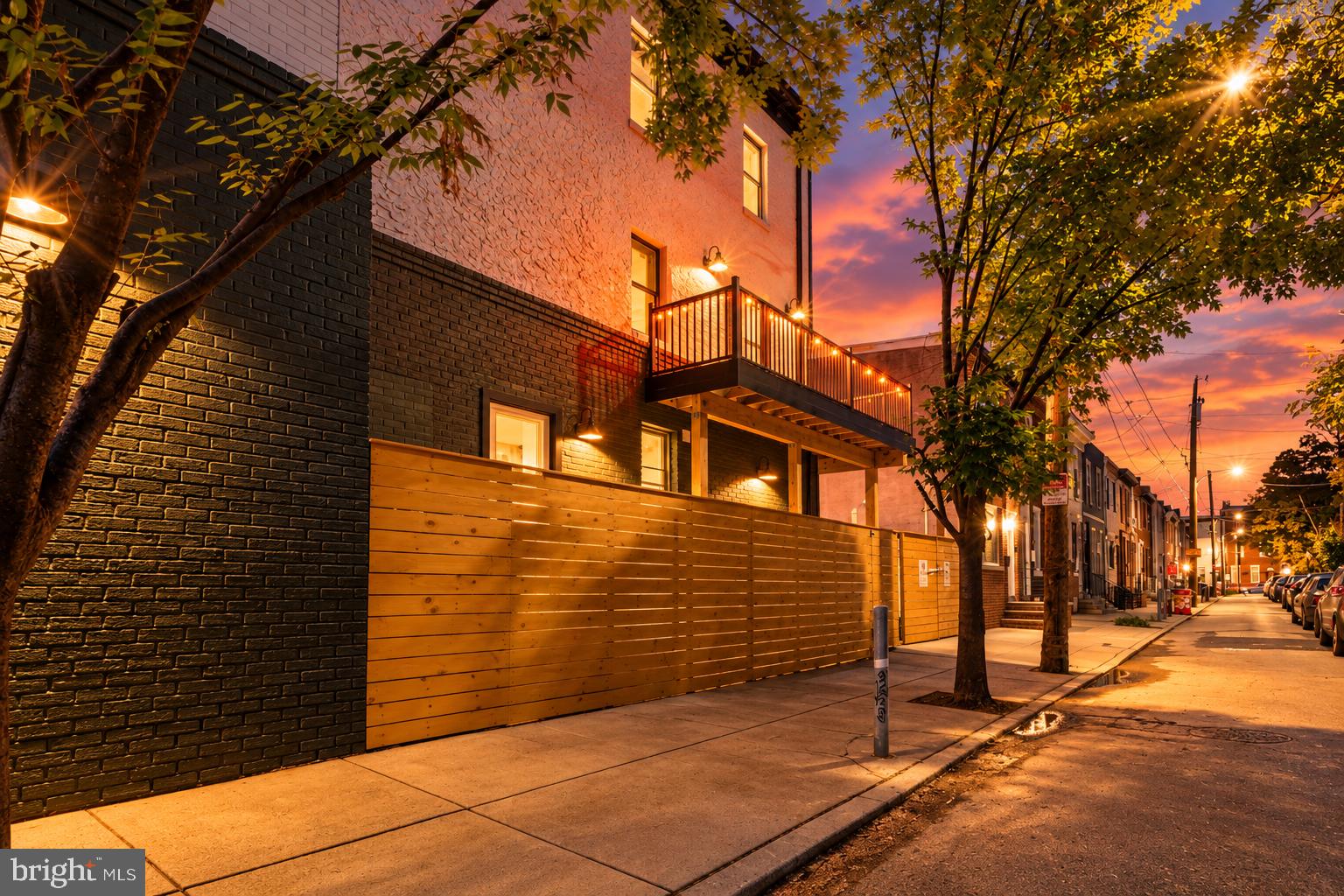 1514 S 5TH STREET