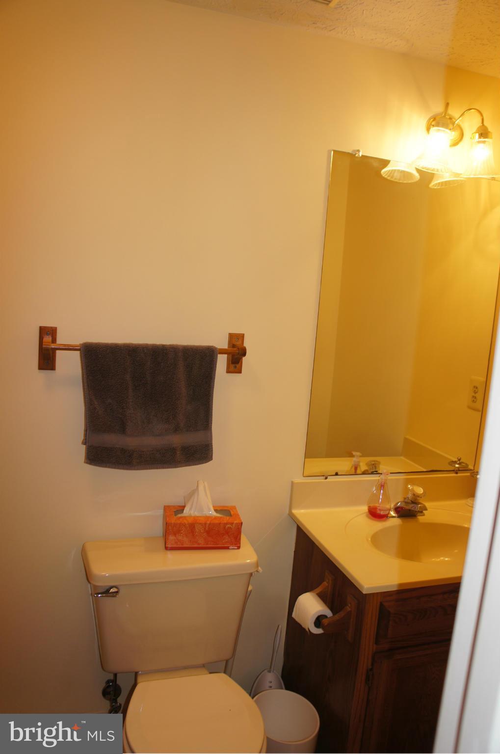 BLUE RIDGE FARMS - Residential Lease