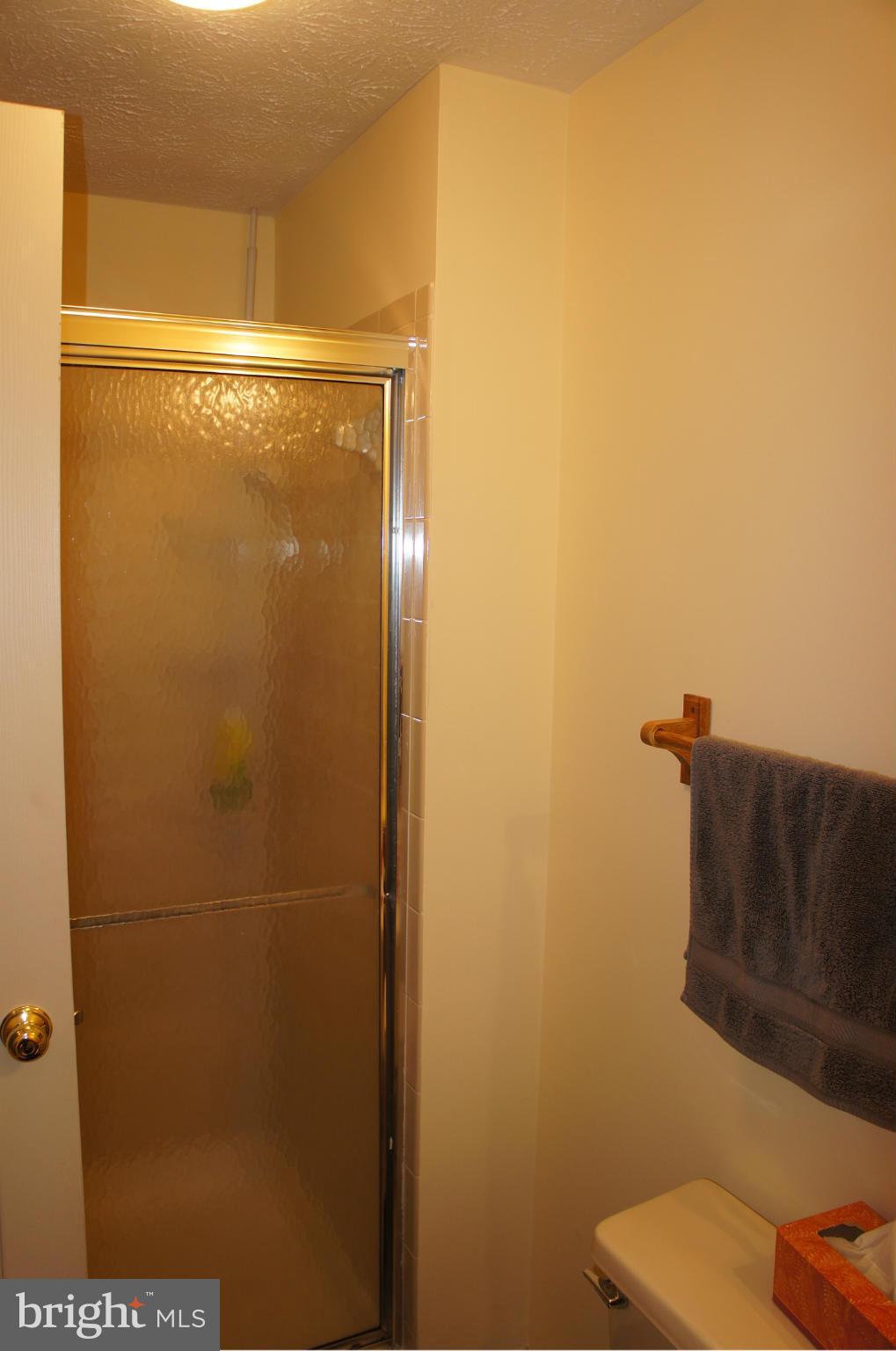 BLUE RIDGE FARMS - Residential Lease