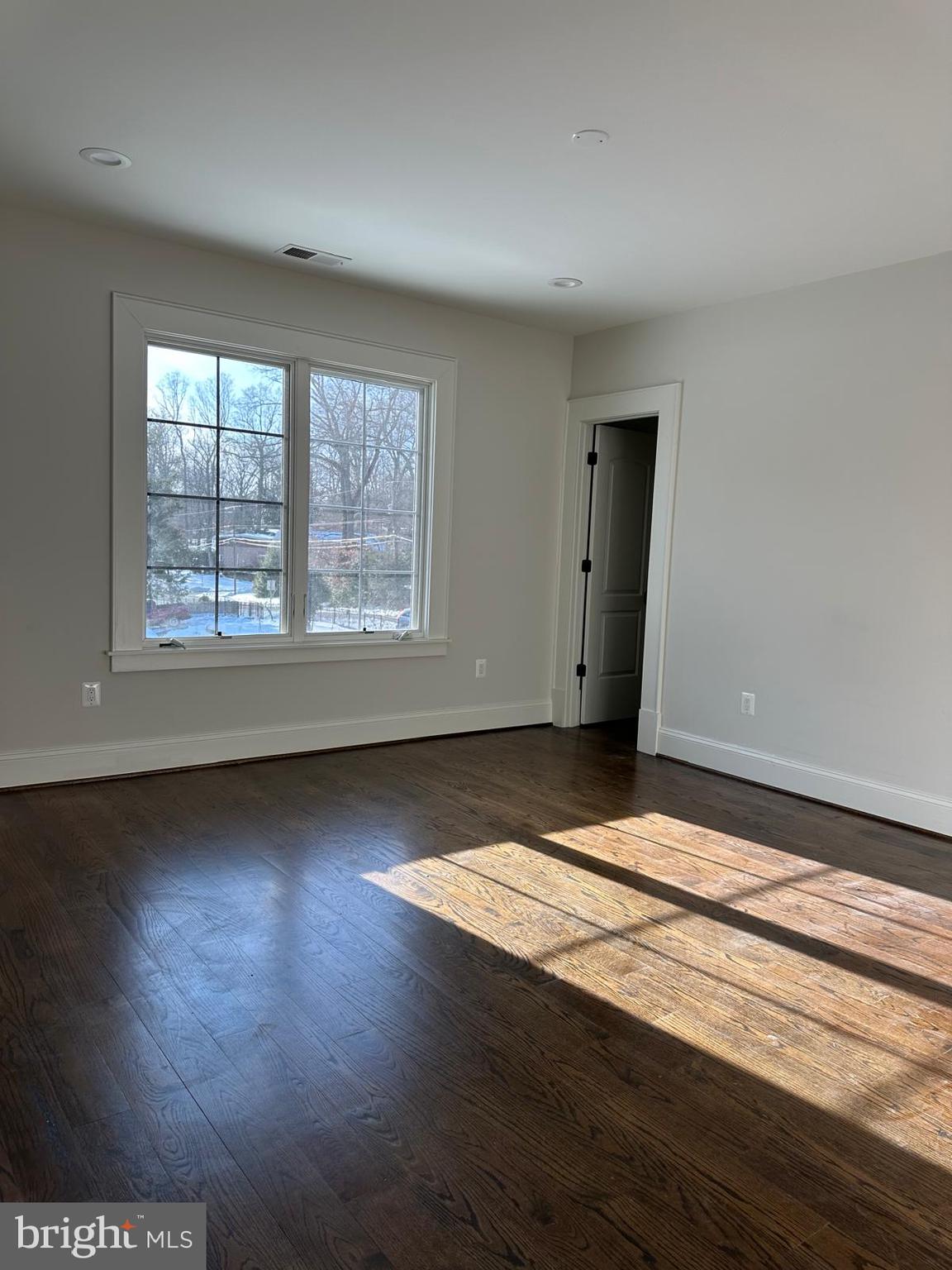 SANPINE SPRINGS - Residential