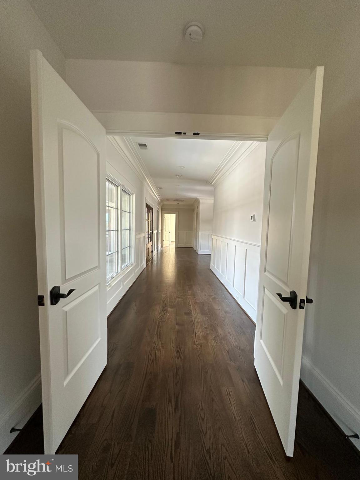 SANPINE SPRINGS - Residential