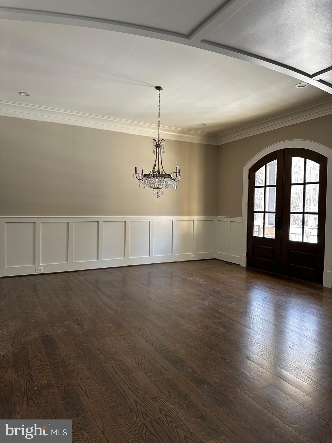 SANPINE SPRINGS - Residential