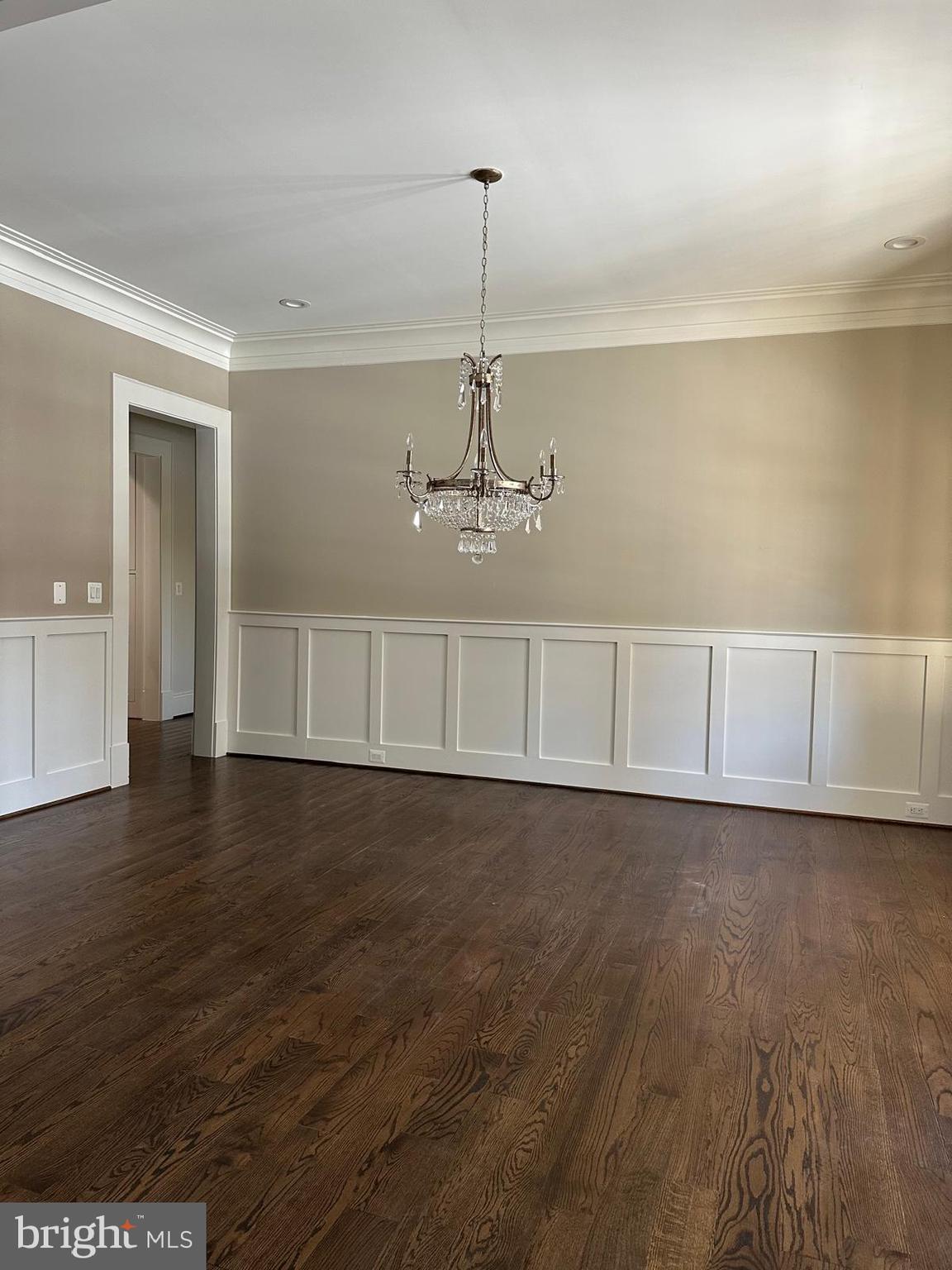 SANPINE SPRINGS - Residential