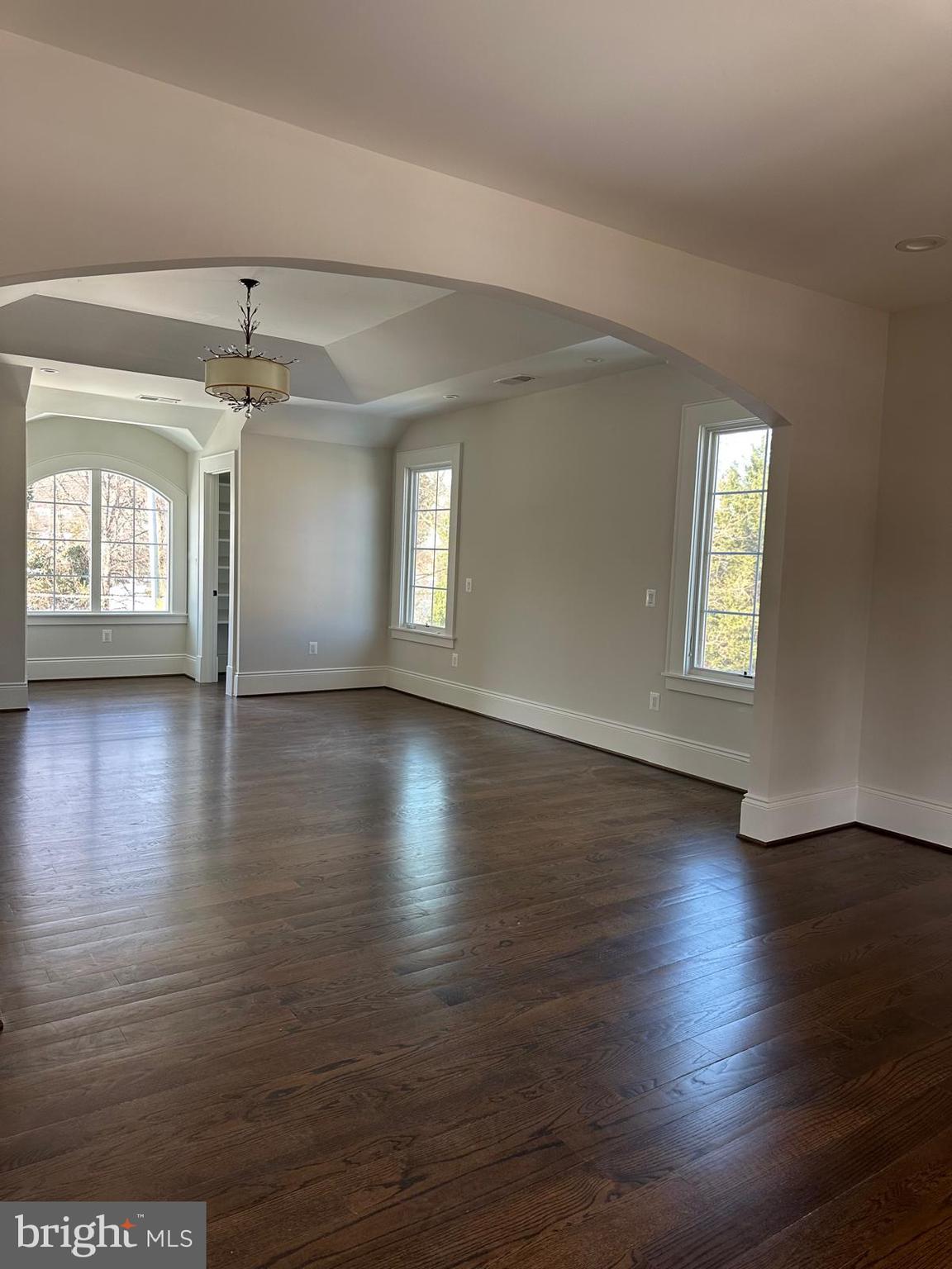 SANPINE SPRINGS - Residential