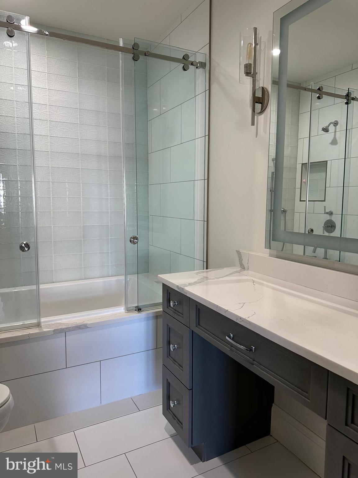 SANPINE SPRINGS - Residential