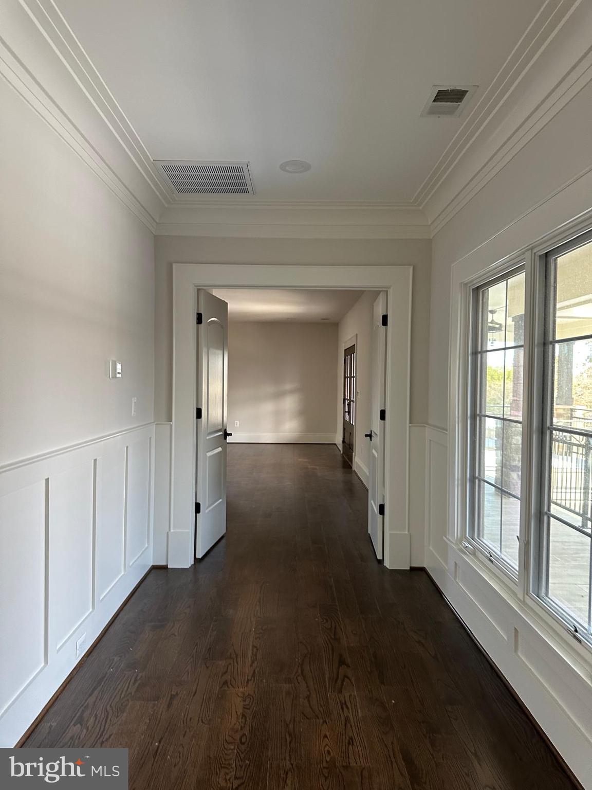 SANPINE SPRINGS - Residential