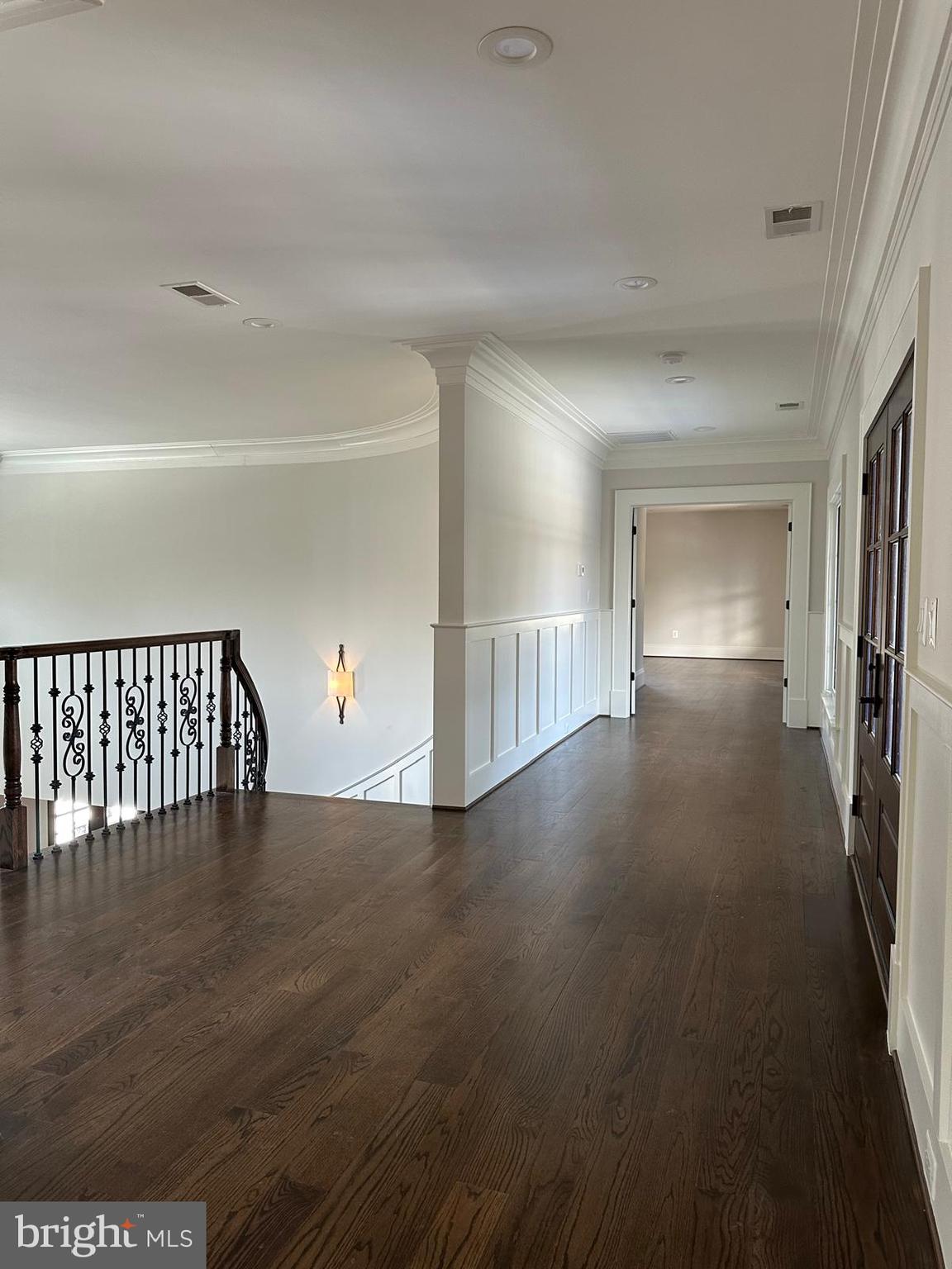 SANPINE SPRINGS - Residential