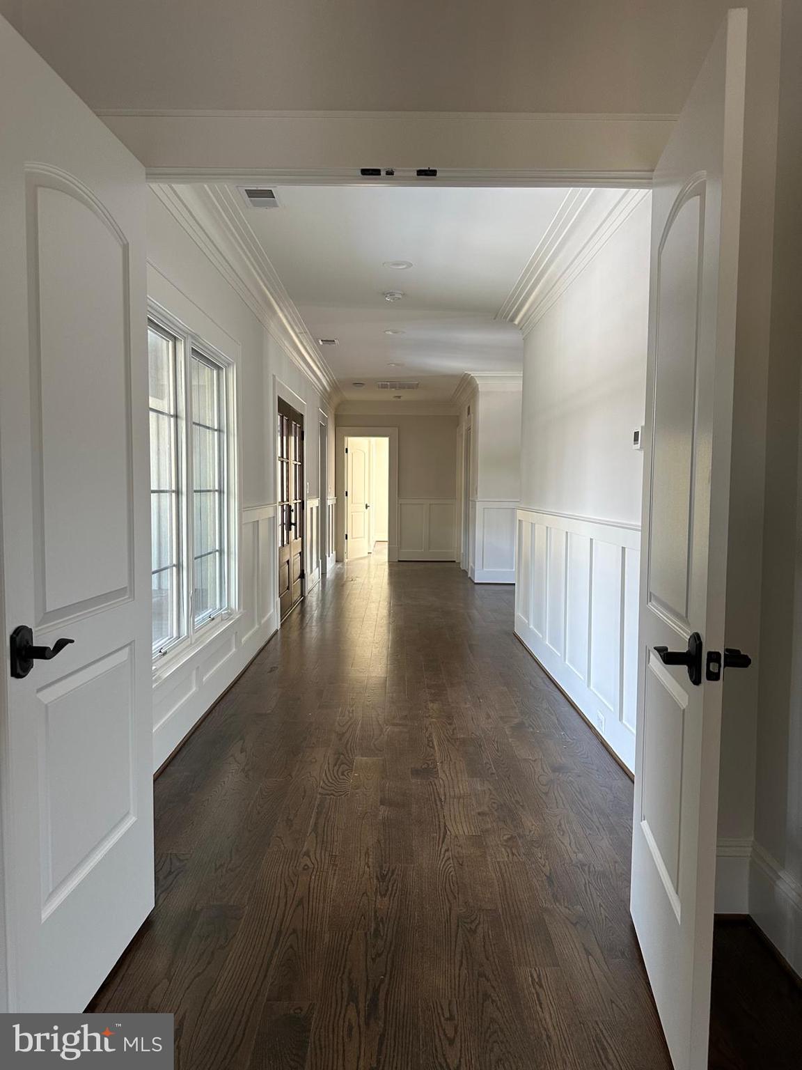 SANPINE SPRINGS - Residential