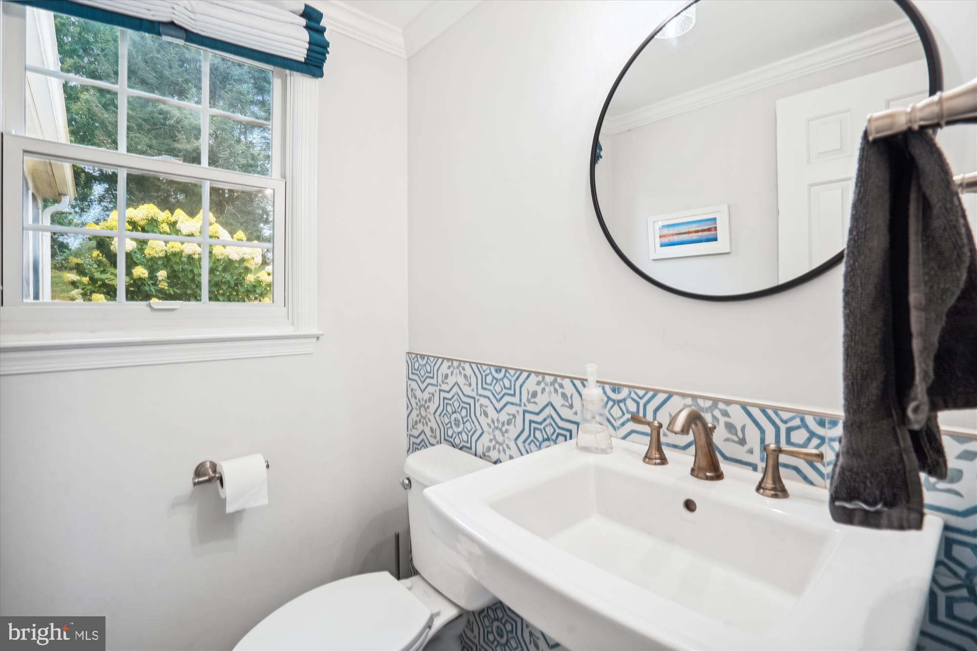 HARVEST KING - Residential Lease