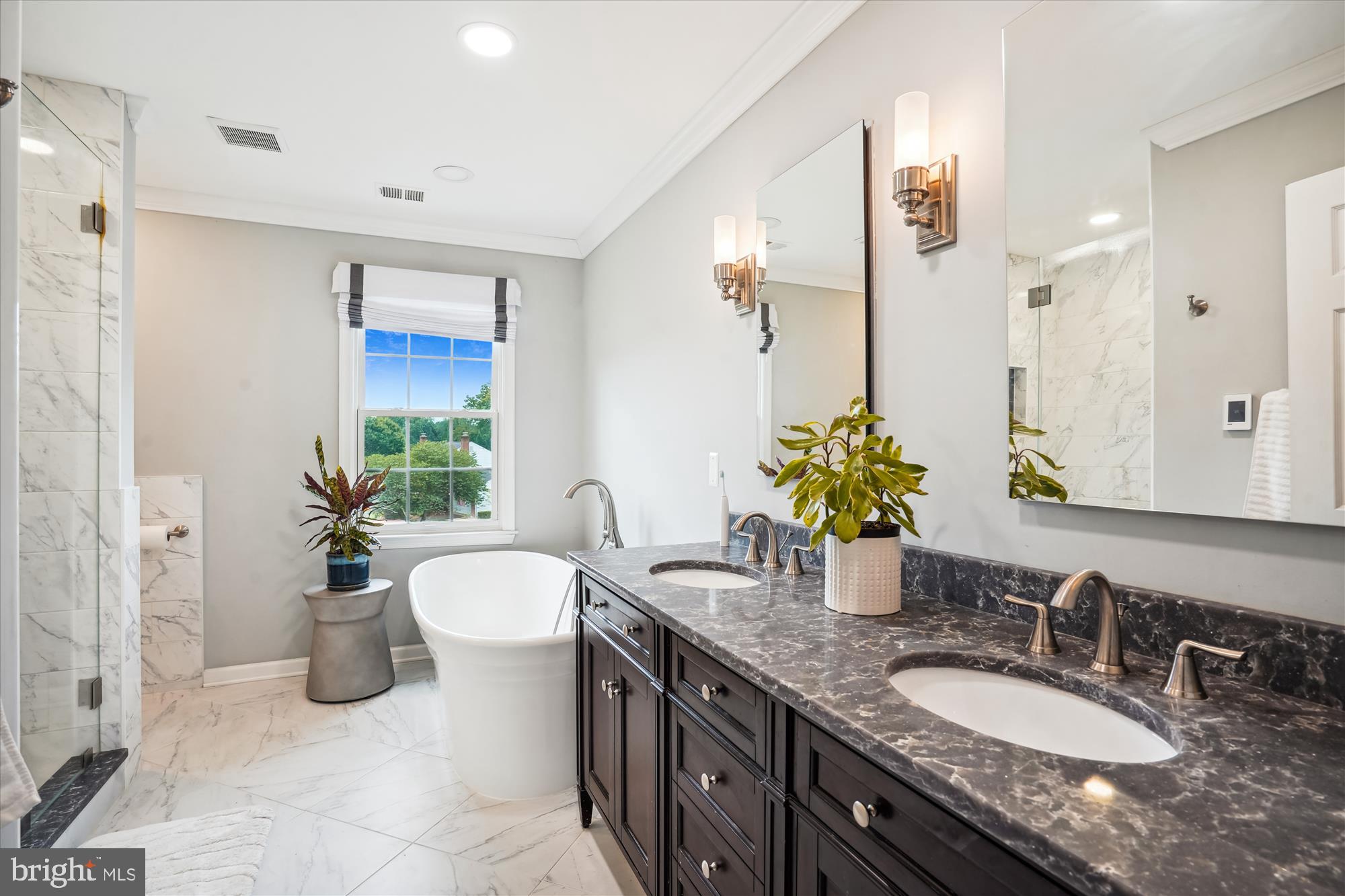 HARVEST KING - Residential Lease