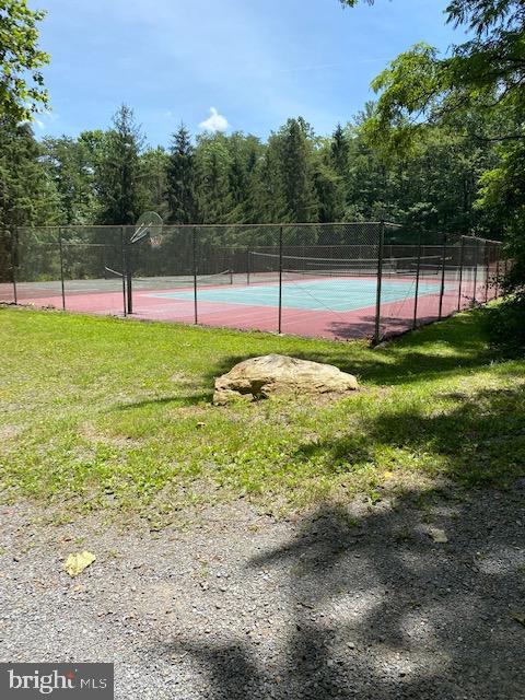 COOLFONT MOUNTAINSIDE - Residential