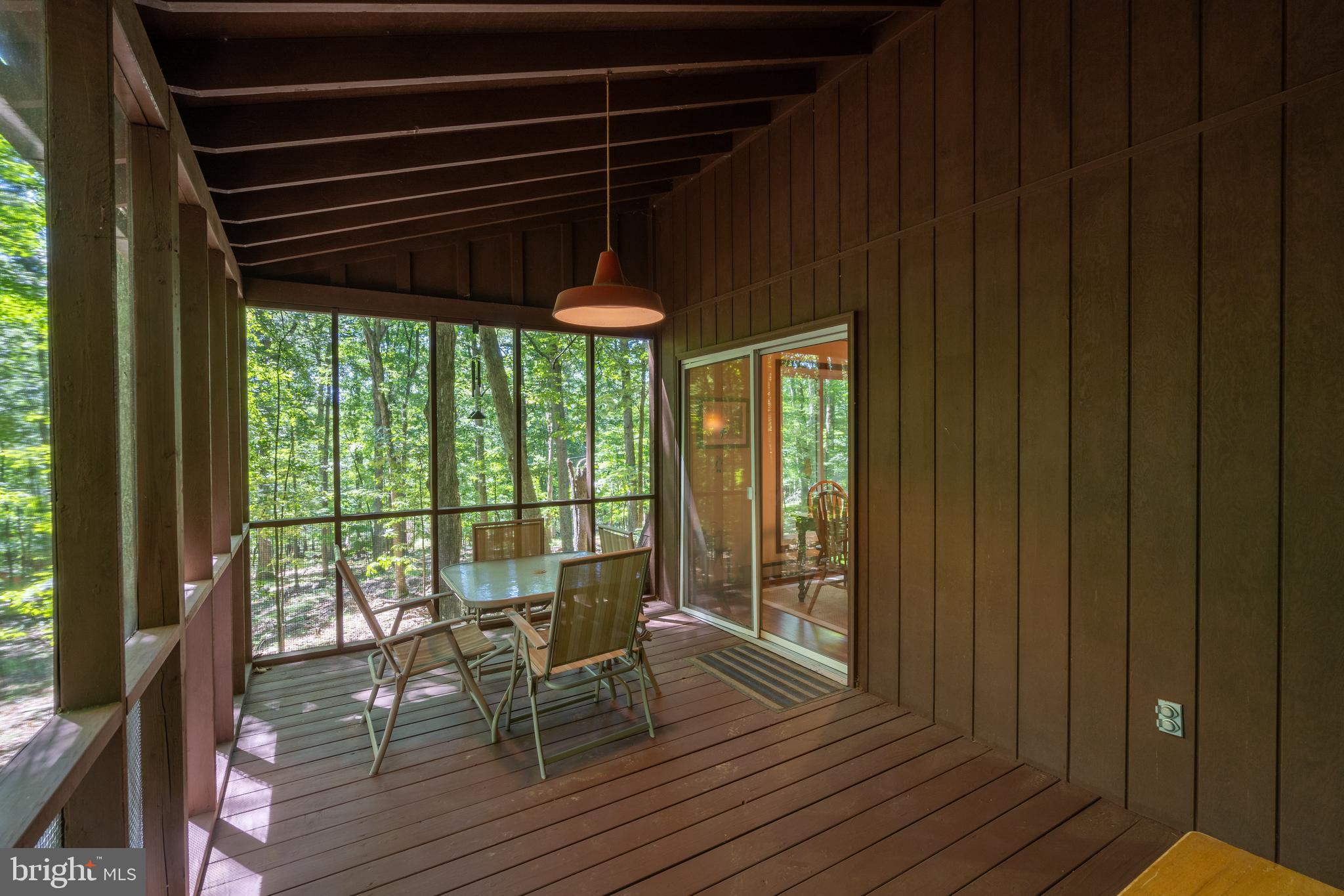 COOLFONT MOUNTAINSIDE - Residential