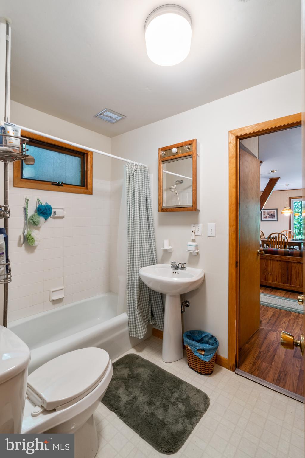 COOLFONT MOUNTAINSIDE - Residential