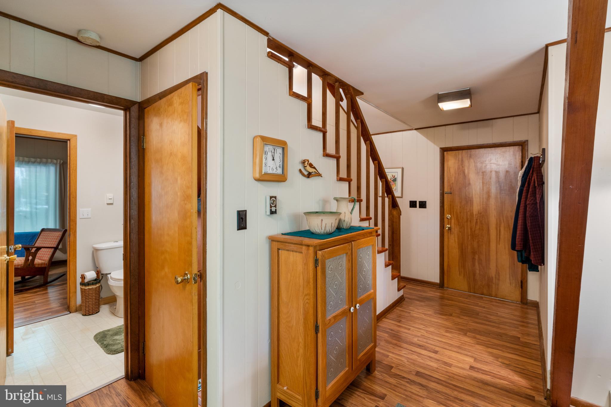 COOLFONT MOUNTAINSIDE - Residential