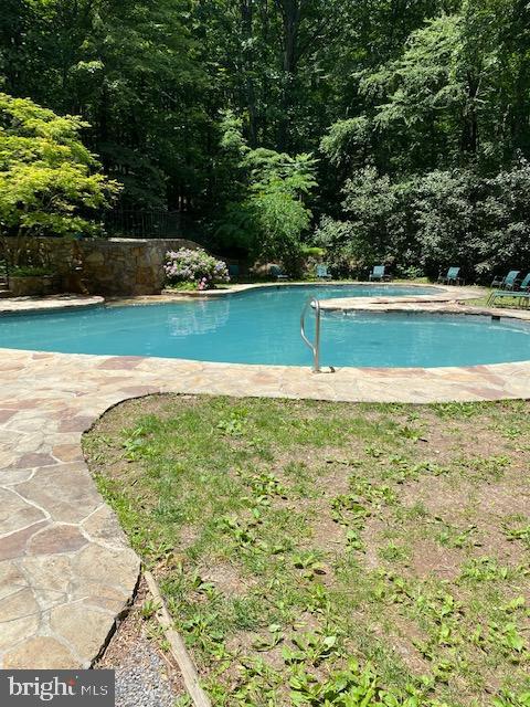 COOLFONT MOUNTAINSIDE - Residential